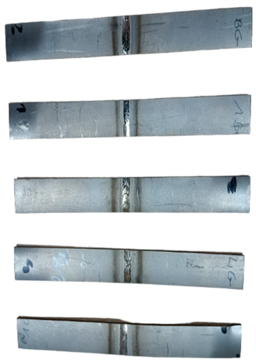 Materials 17 01217 g003