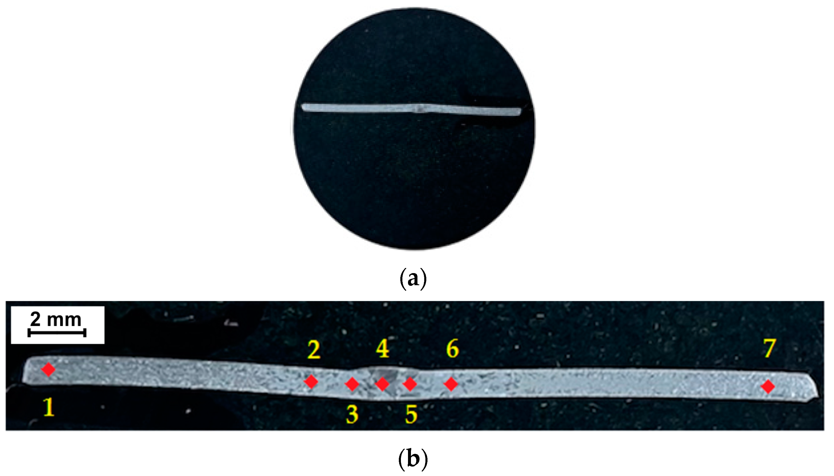 Materials 17 01217 g004