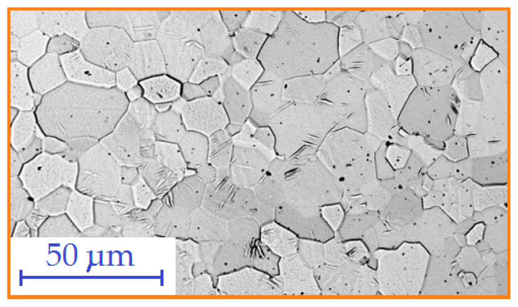 Materials 17 01217 g006