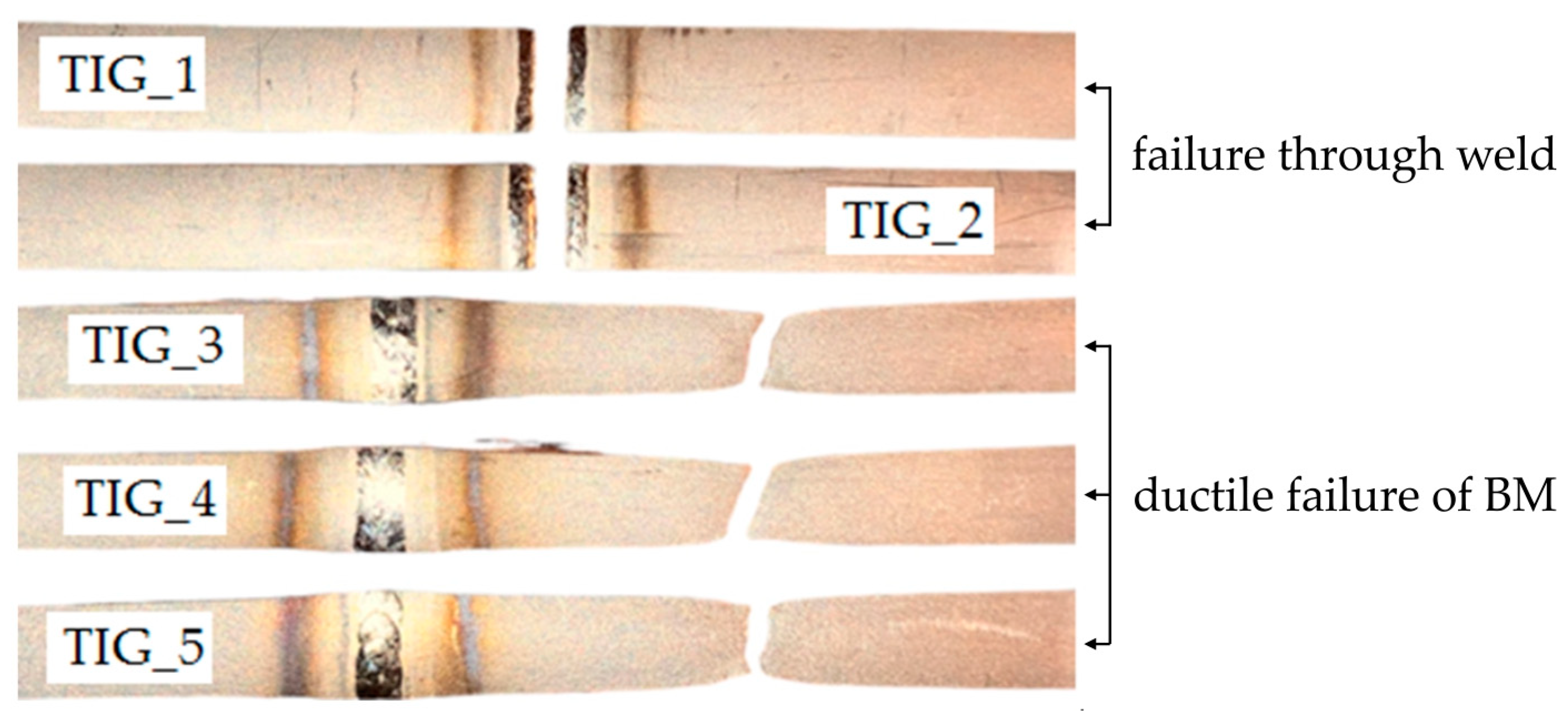 Materials 17 01217 g009