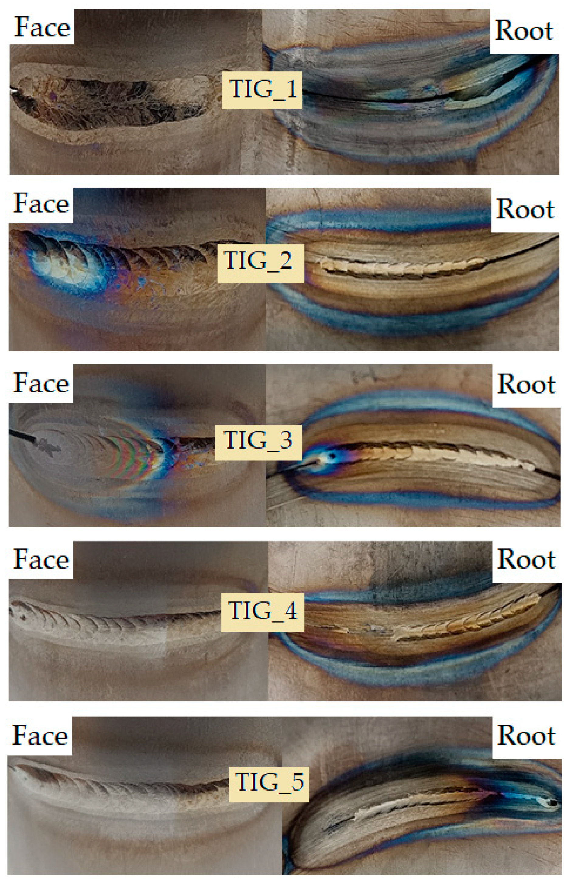 Materials 17 01217 g010