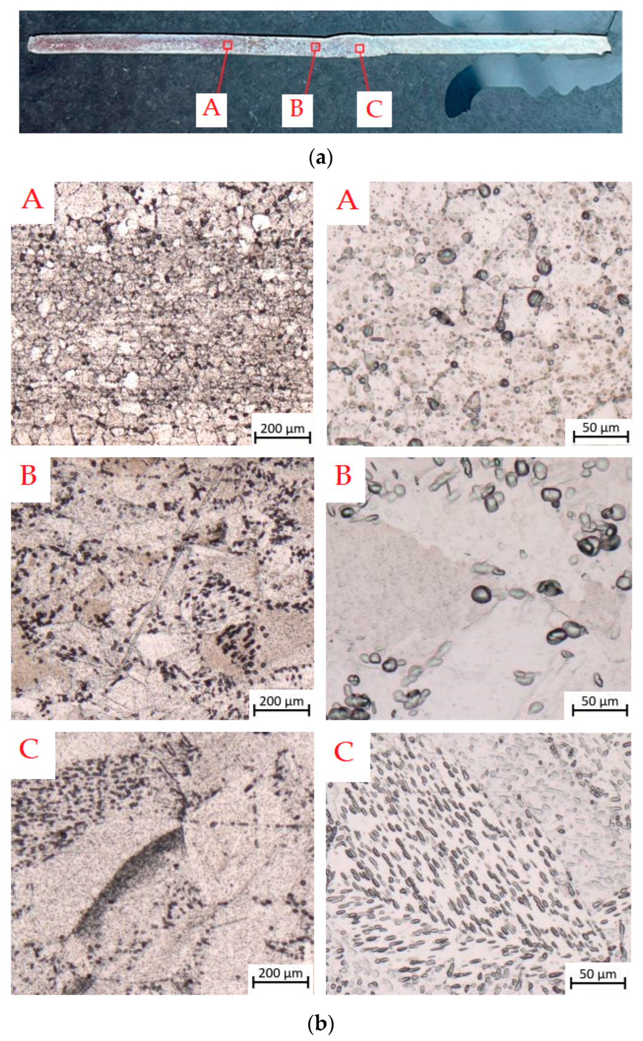 Materials 17 01217 g011