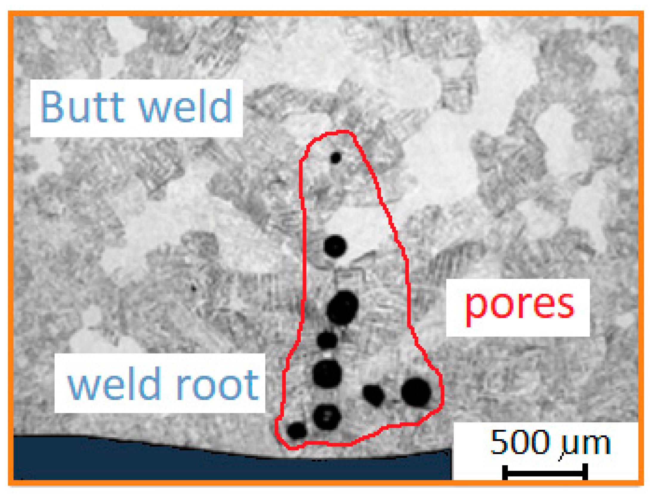 Materials 17 01217 g012