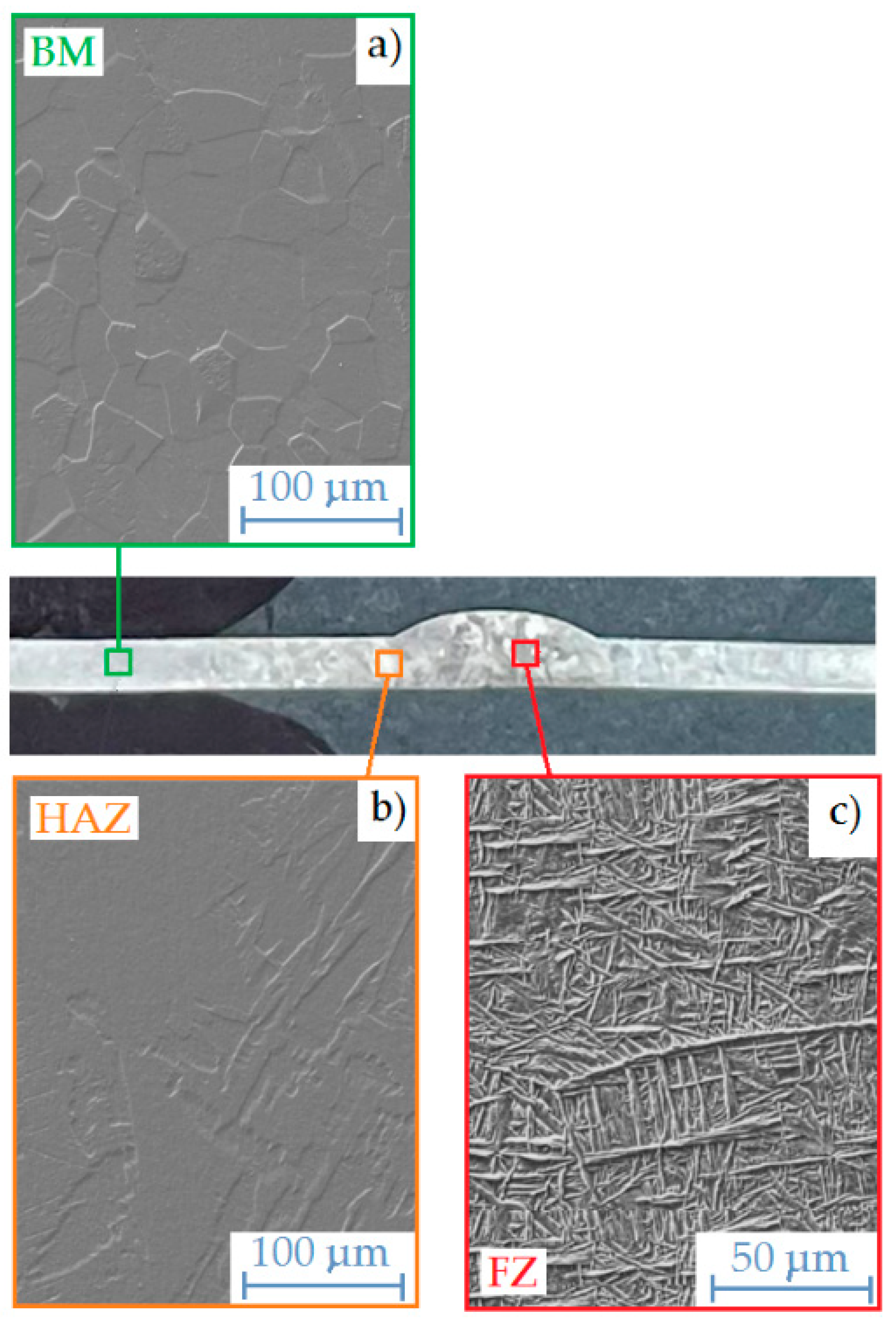 Materials 17 01217 g013