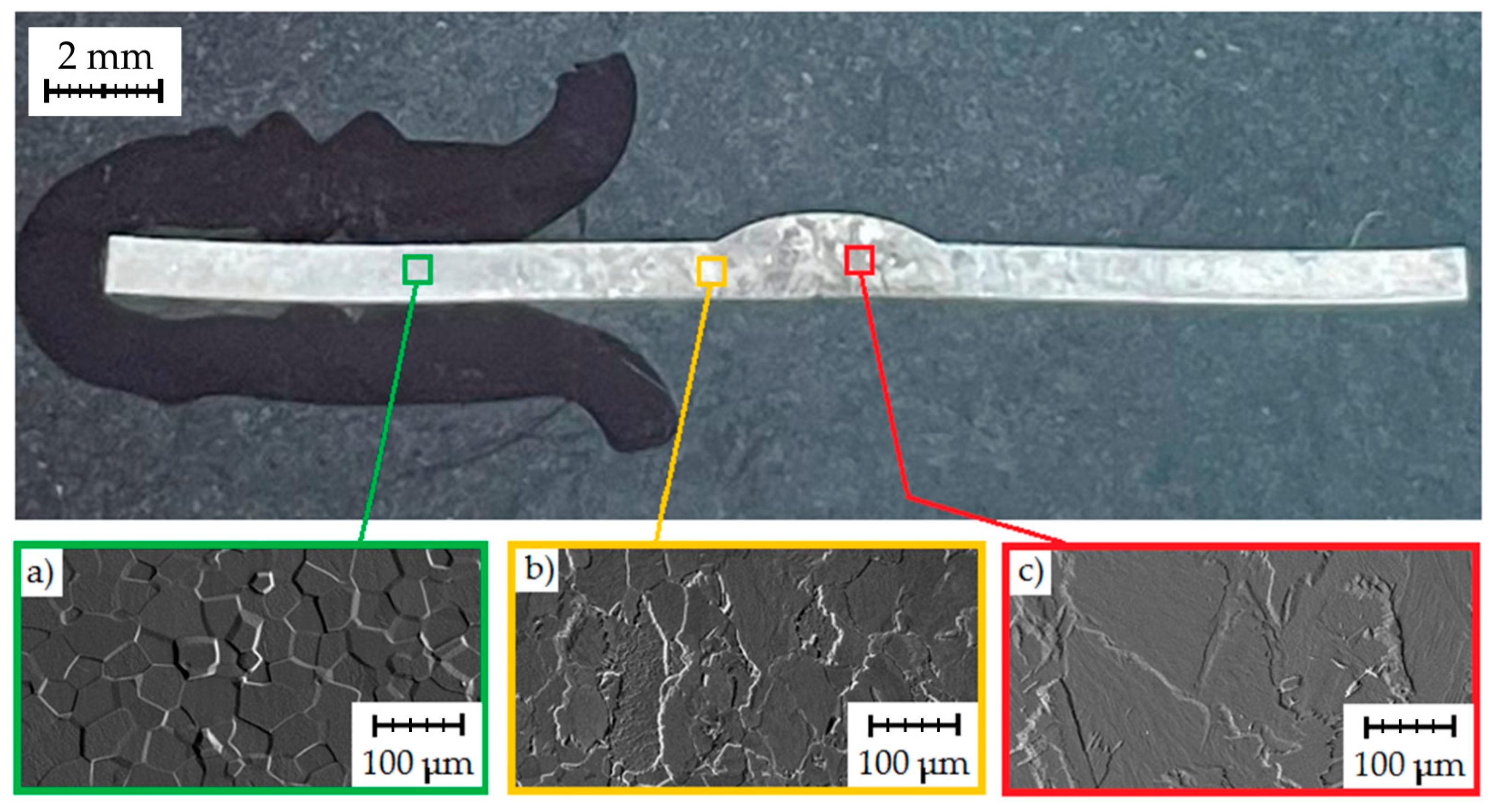 Materials 17 01217 g014