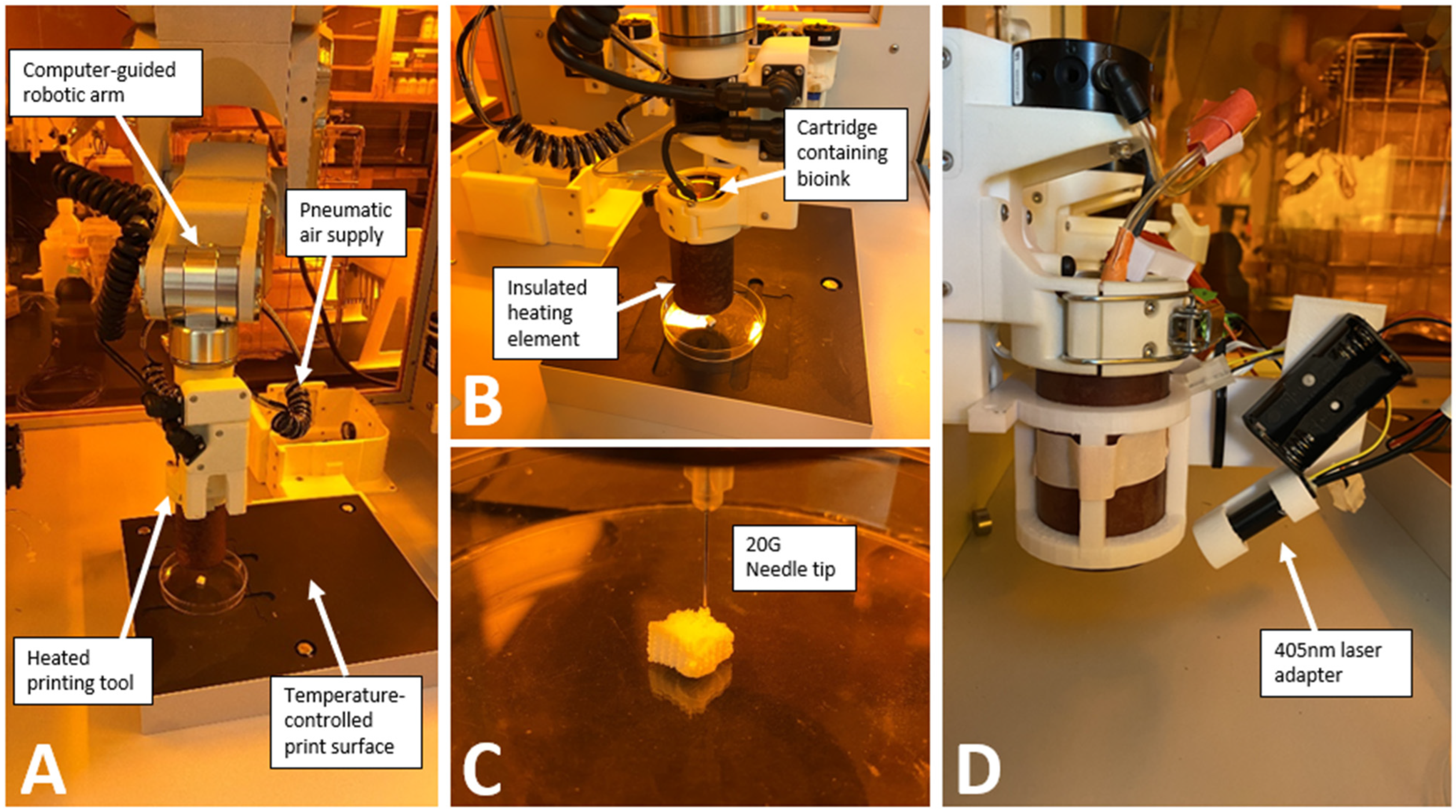 Materials 17 01218 g001