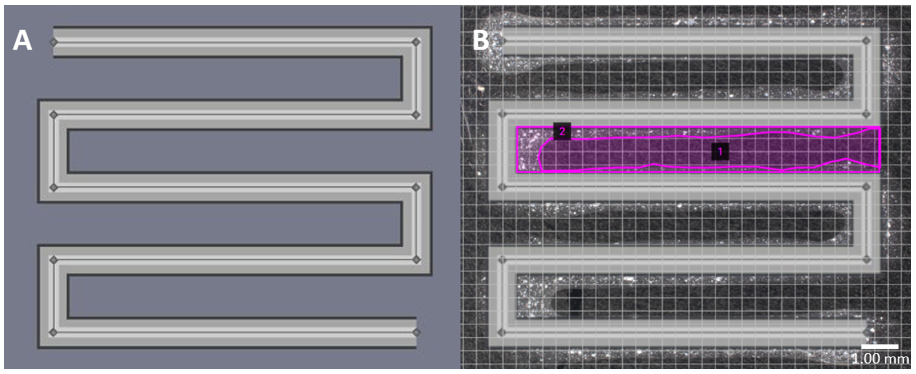 Materials 17 01218 g002