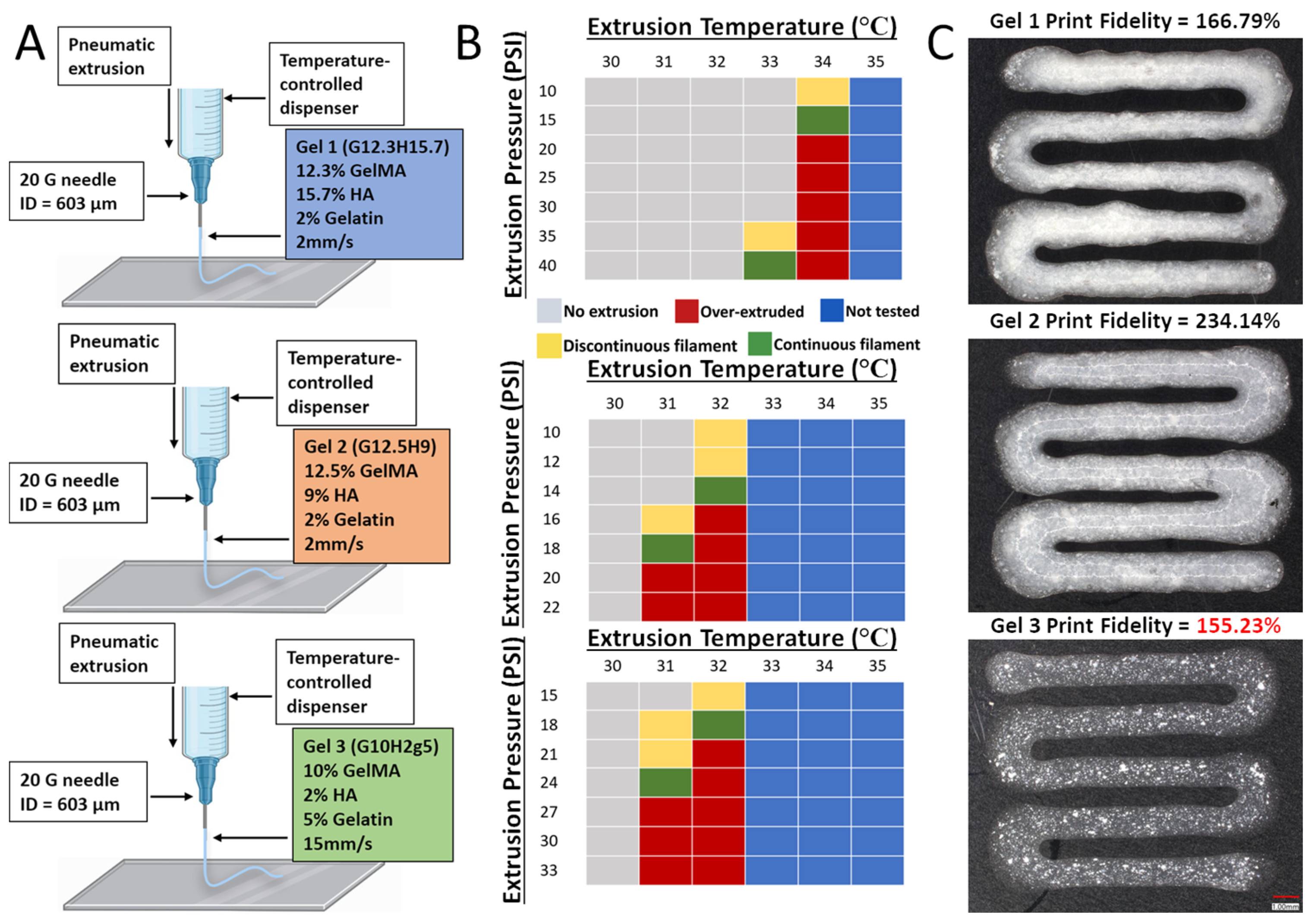 Materials 17 01218 g006