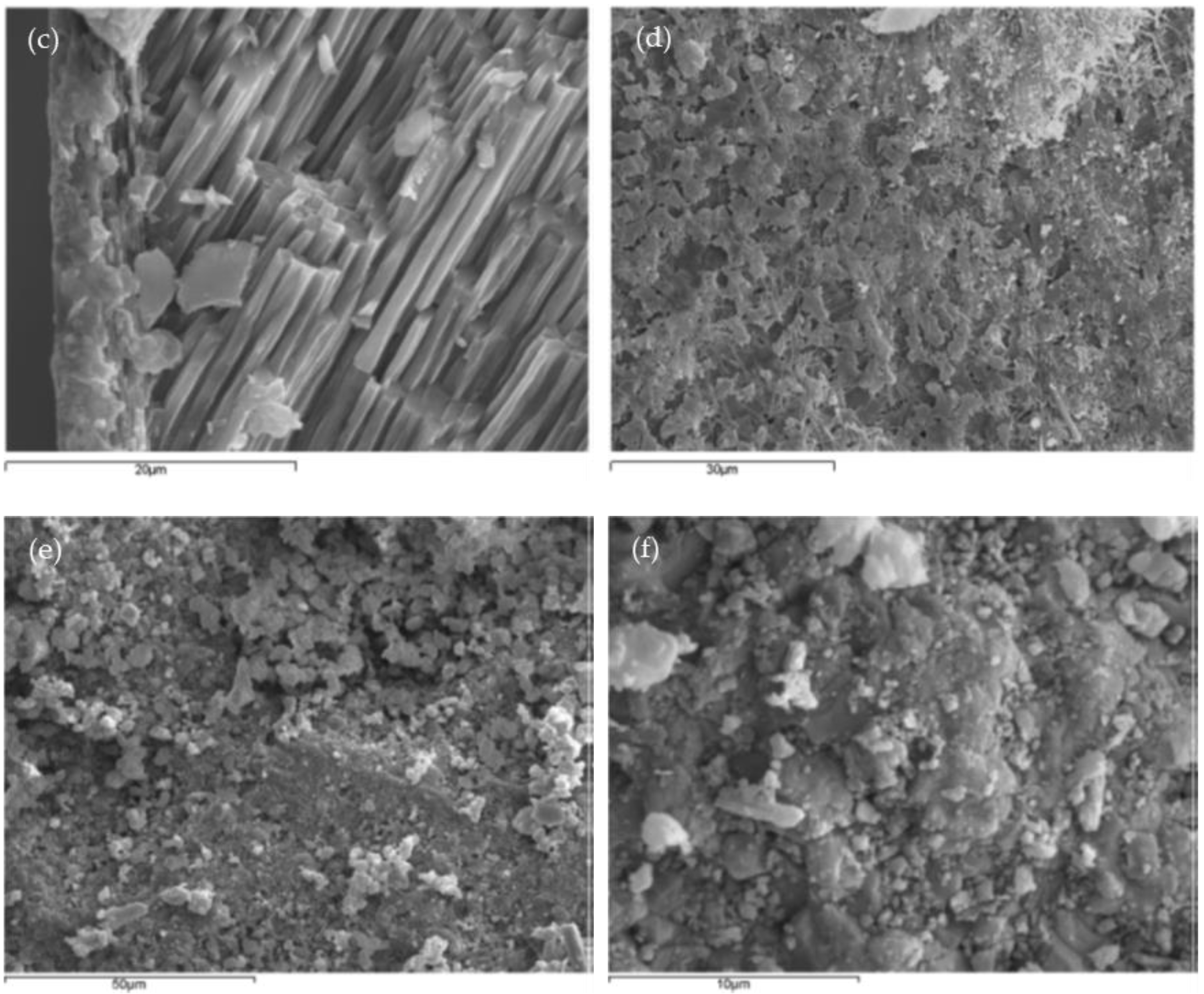 Materials 17 01222 g003b