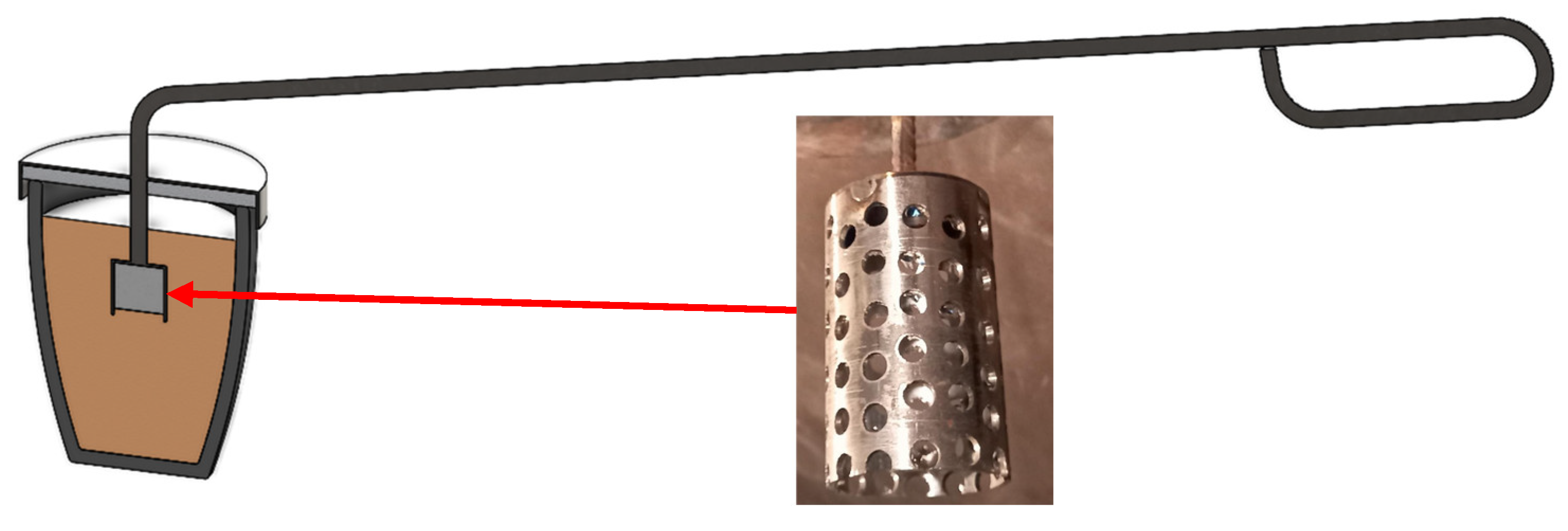 Materials 17 01223 g001