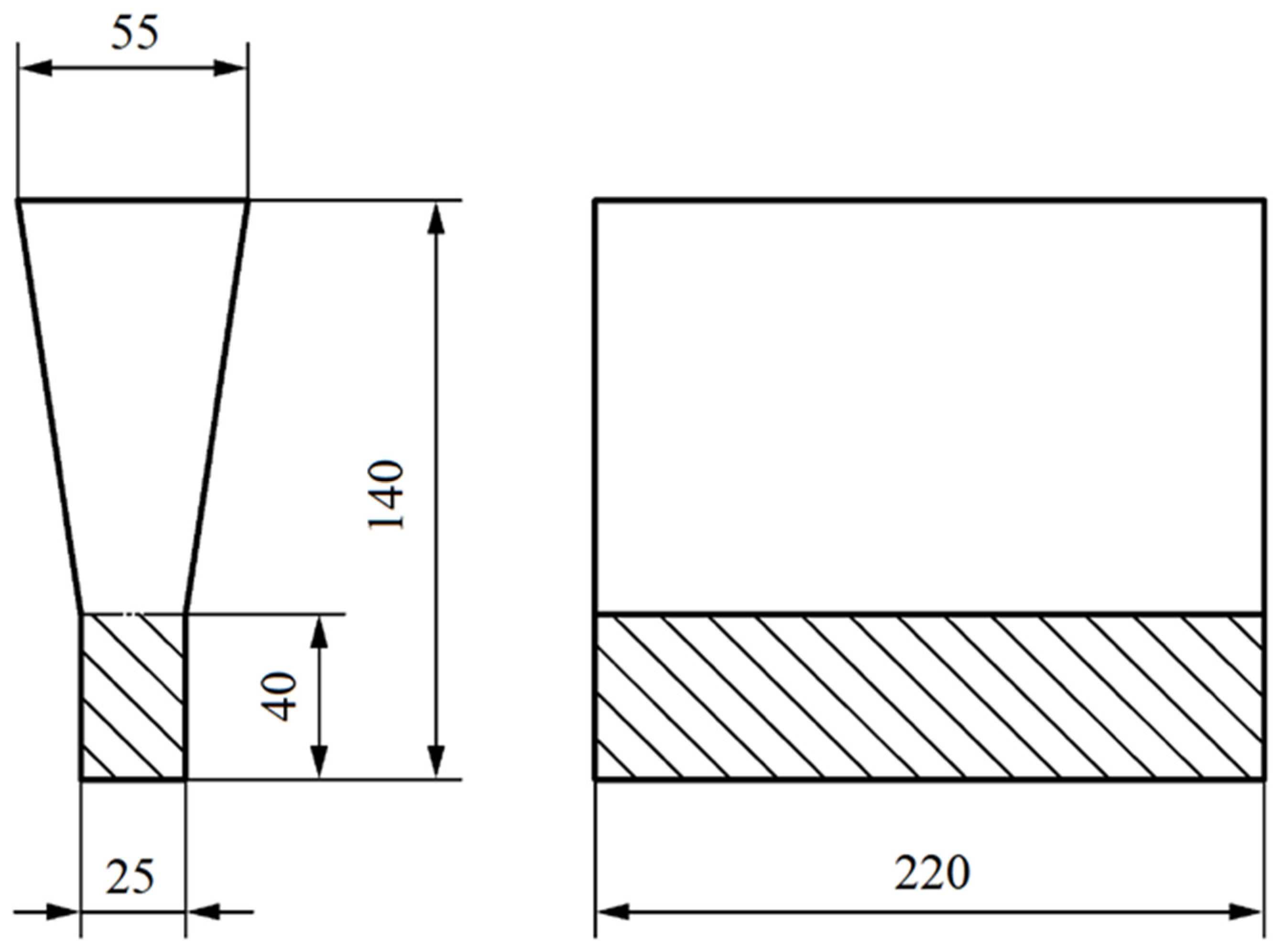 Materials 17 01223 g002