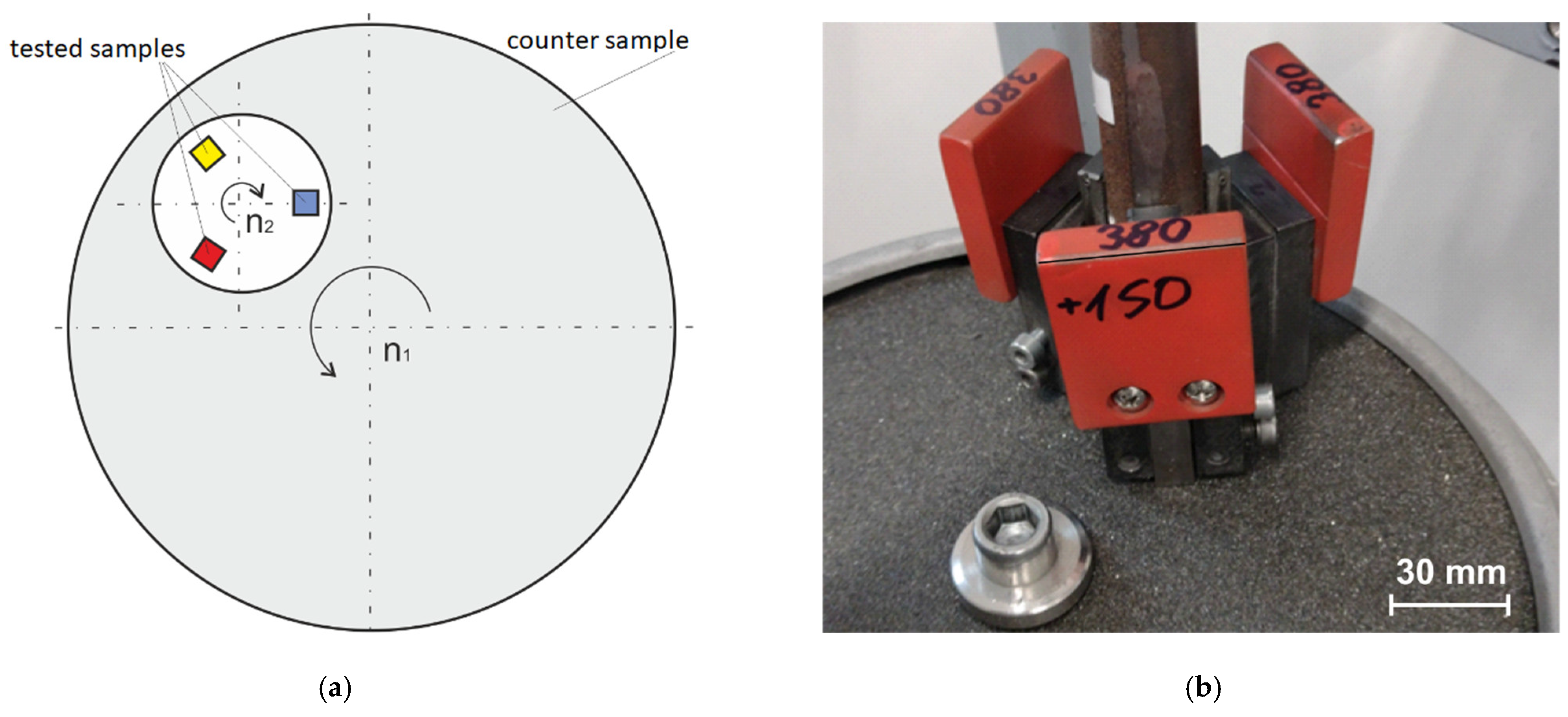 Materials 17 01223 g004