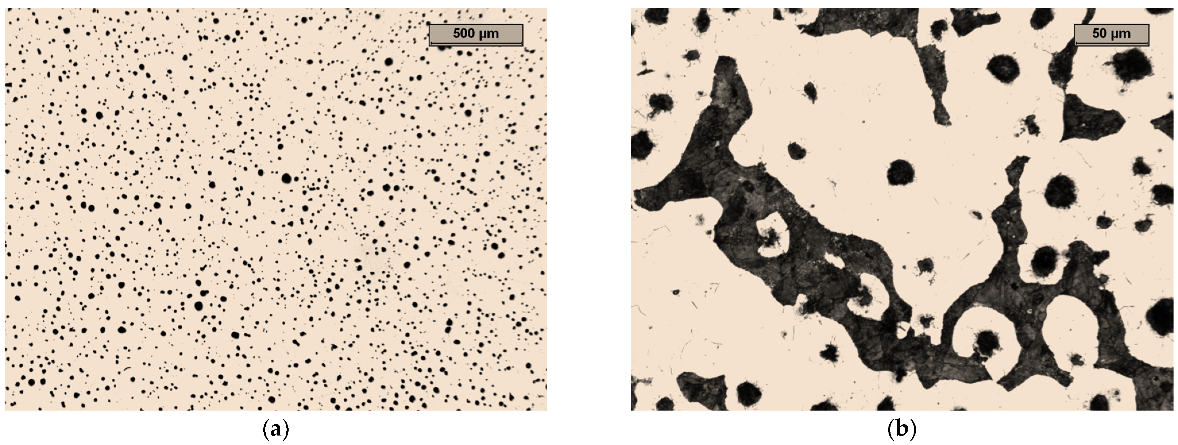 Materials 17 01223 g008