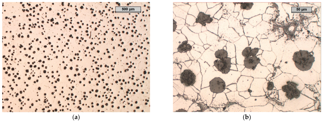 Materials 17 01223 g009