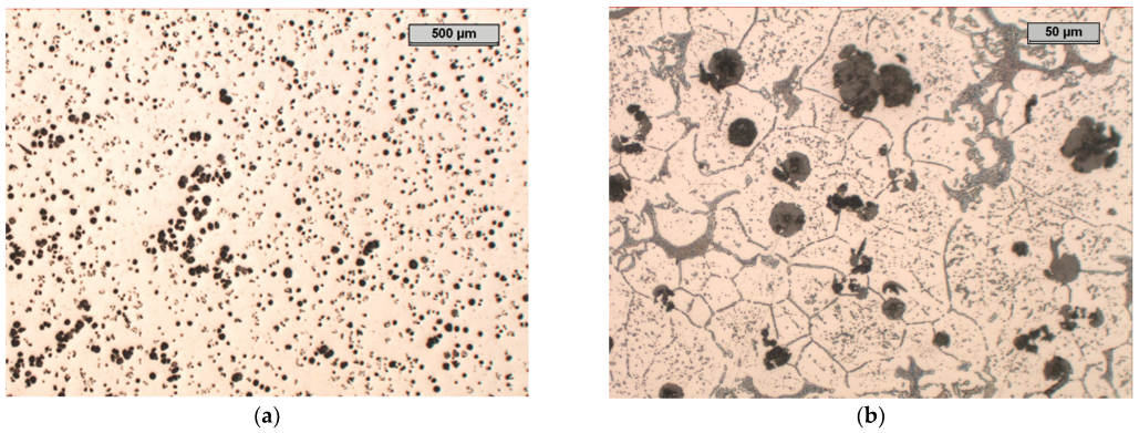 Materials 17 01223 g011