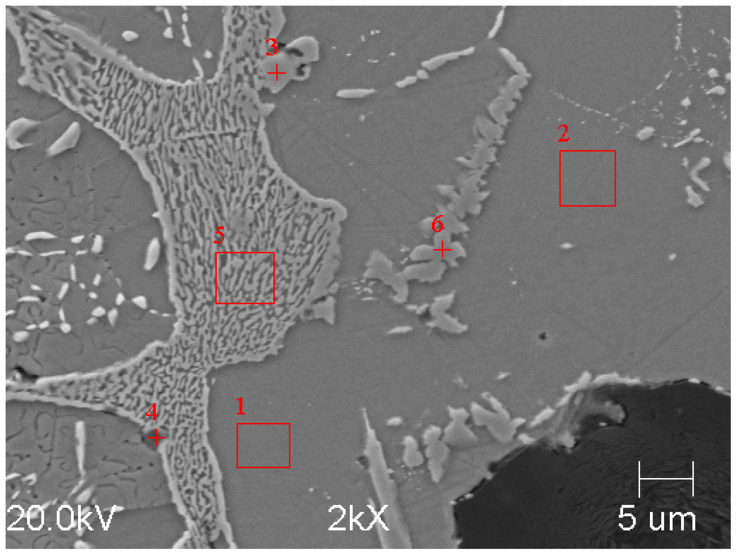 Materials 17 01223 g012