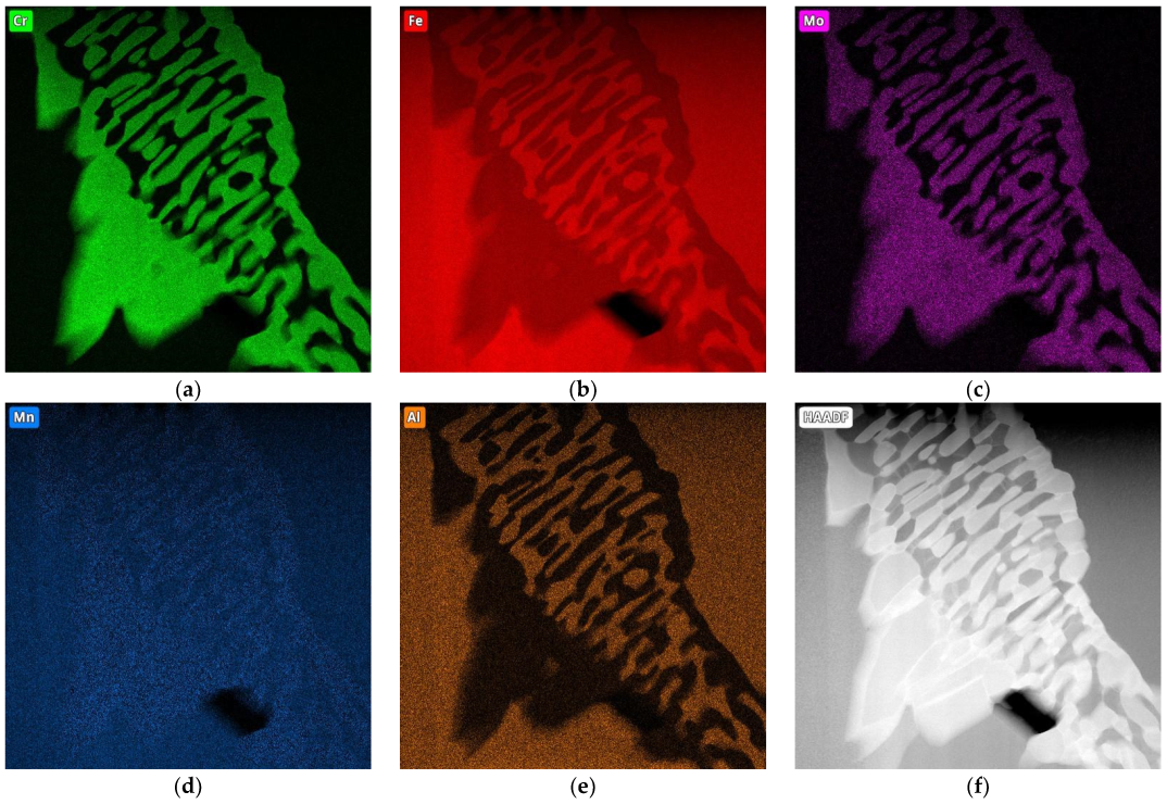 Materials 17 01223 g013