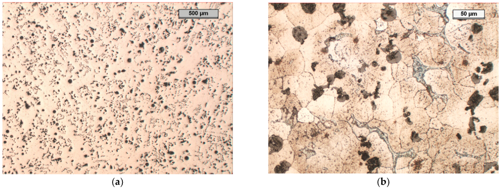 Materials 17 01223 g014