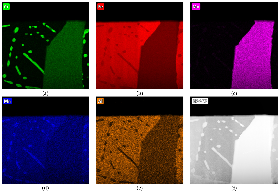 Materials 17 01223 g016