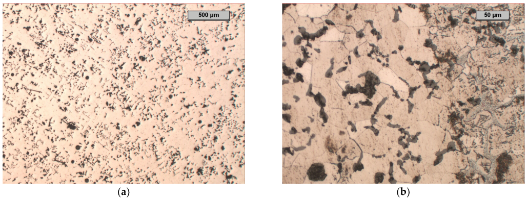 Materials 17 01223 g017