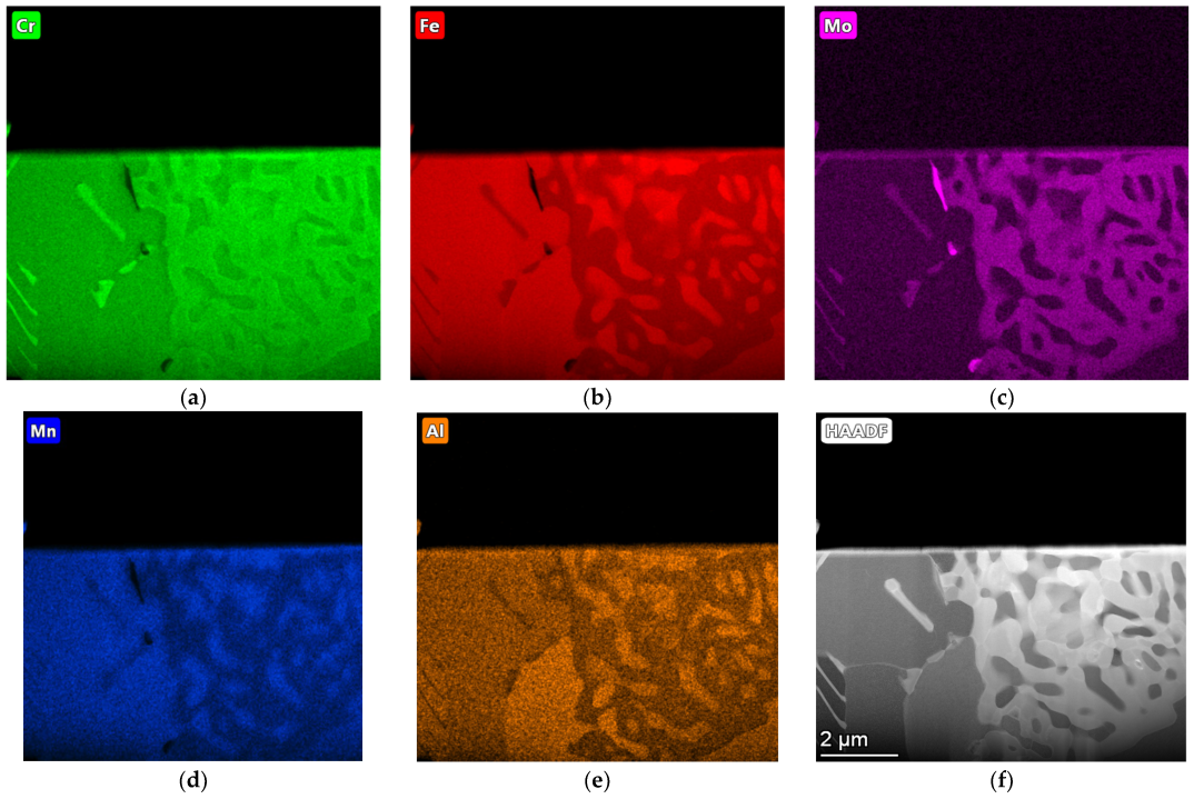 Materials 17 01223 g018