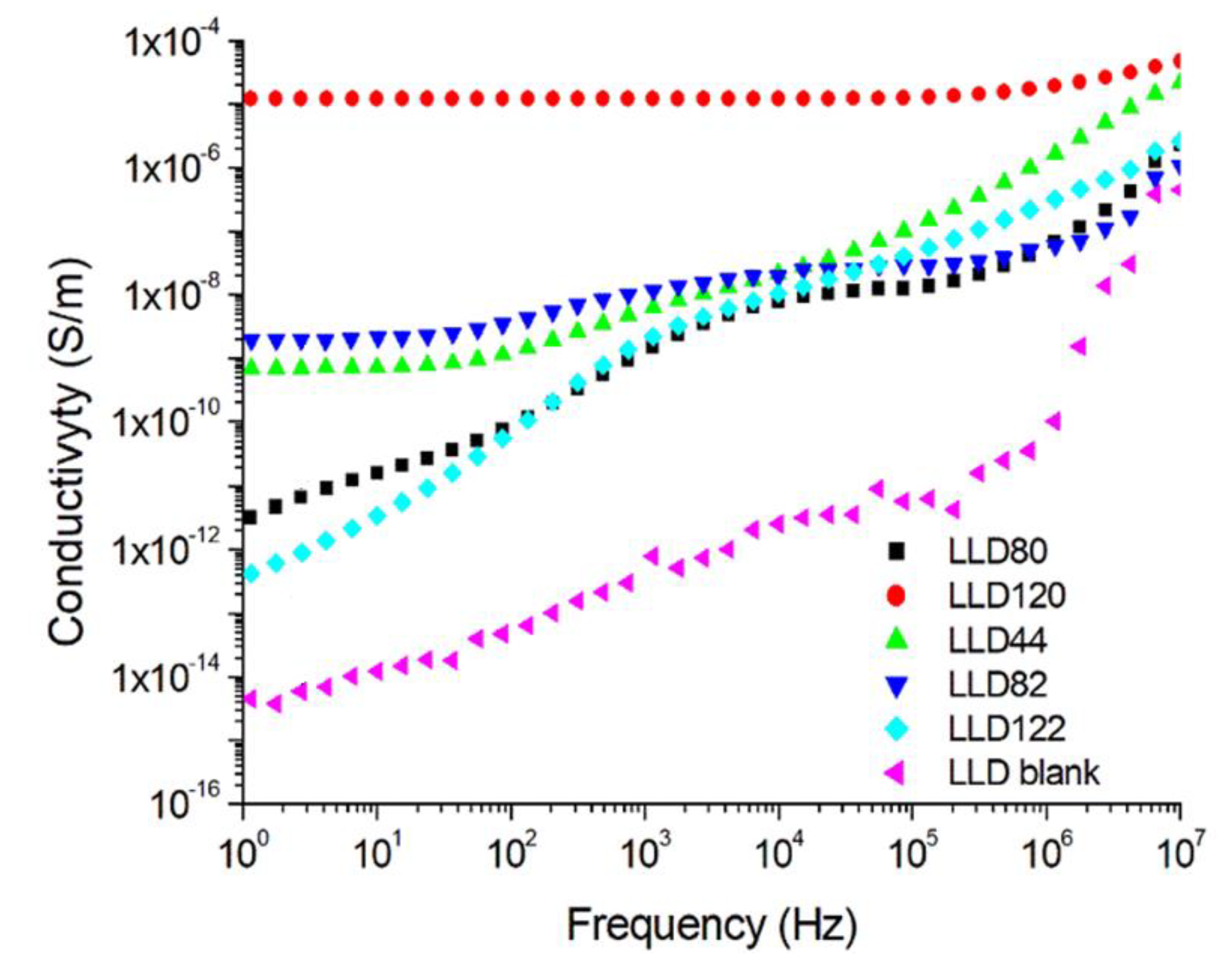Materials 17 01224 g009