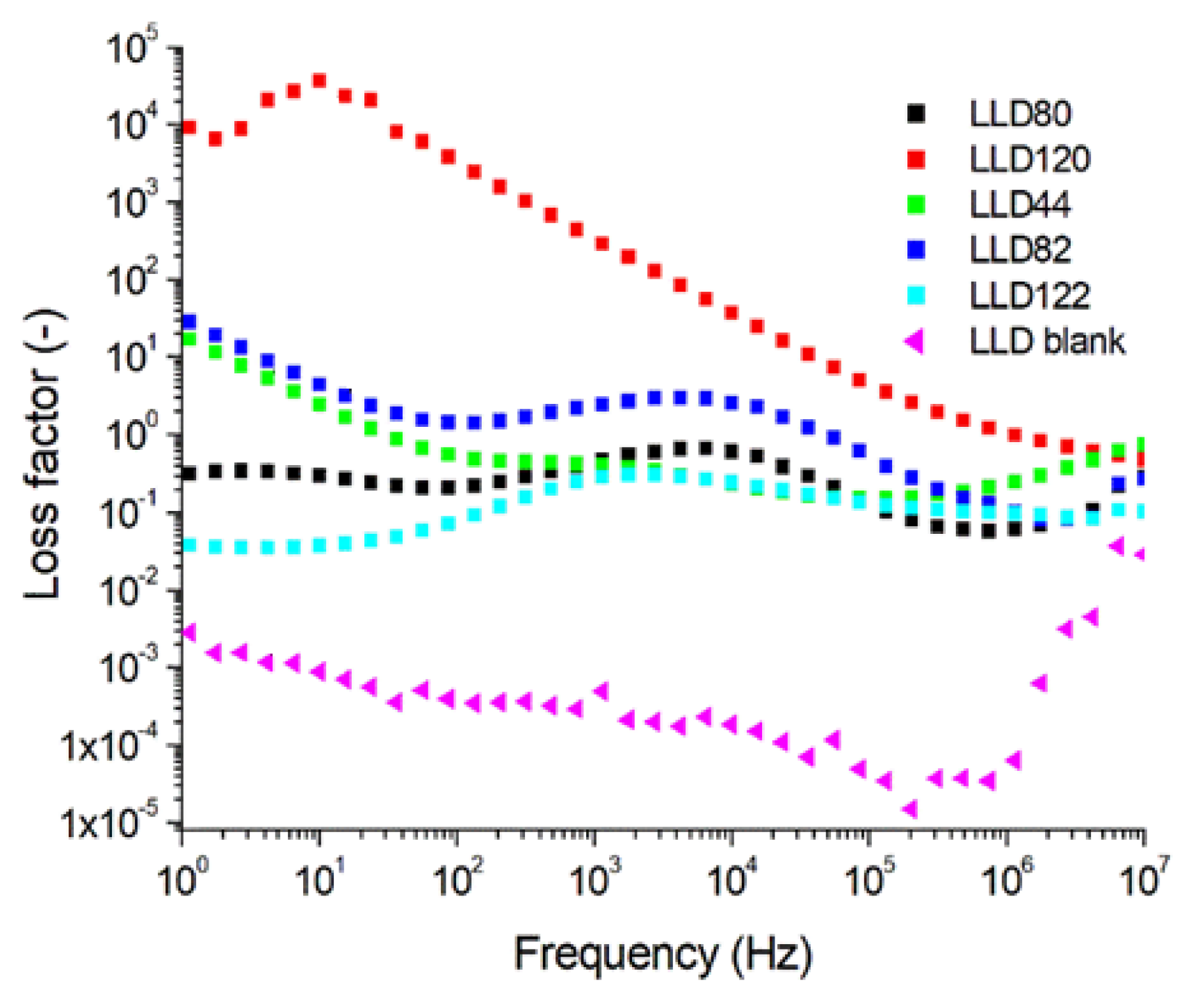 Materials 17 01224 g011