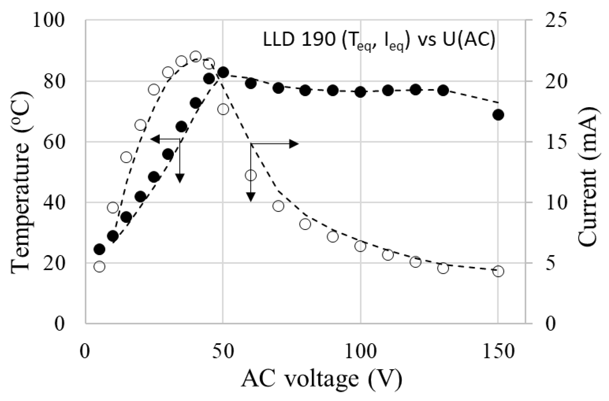 Materials 17 01224 g019