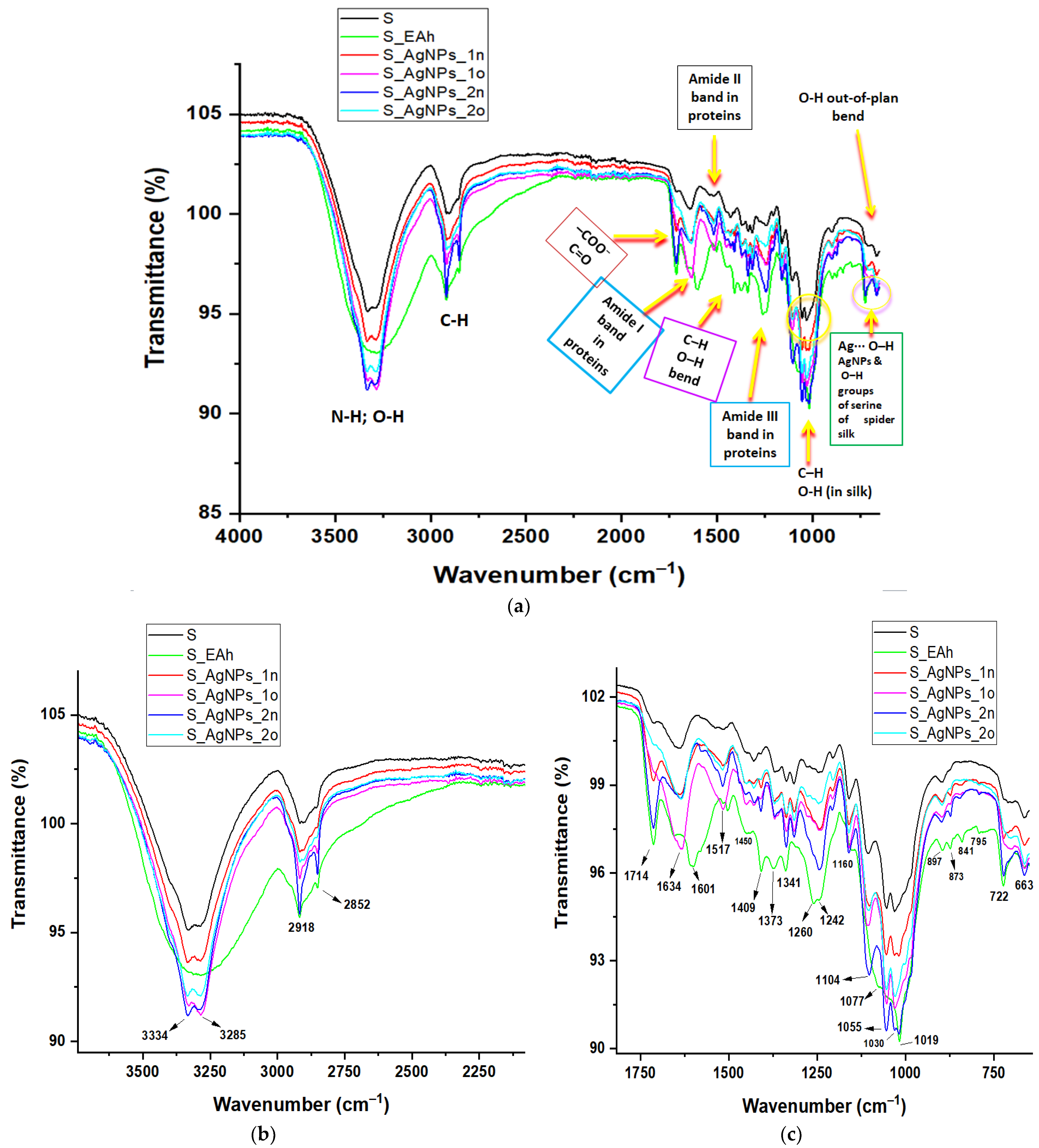 Materials 17 01225 g005