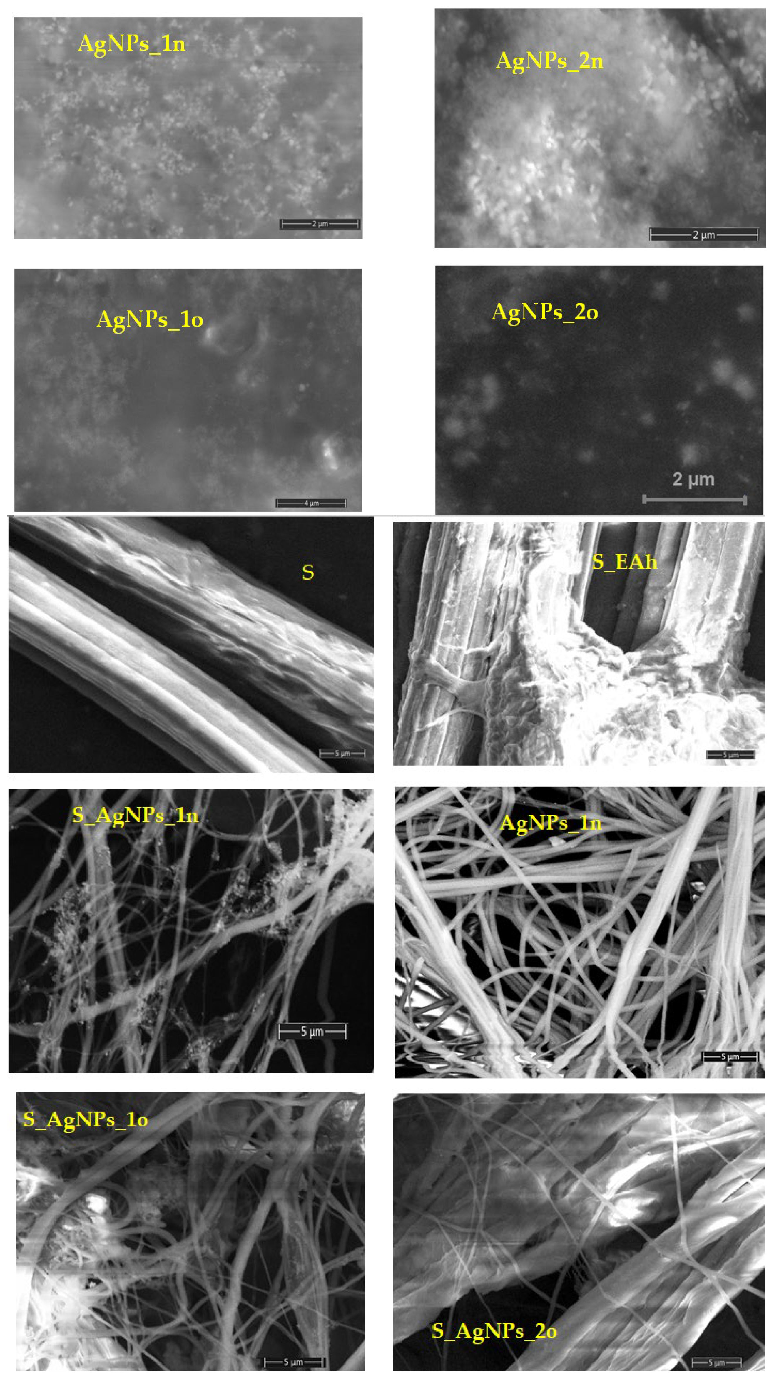 Materials 17 01225 g008