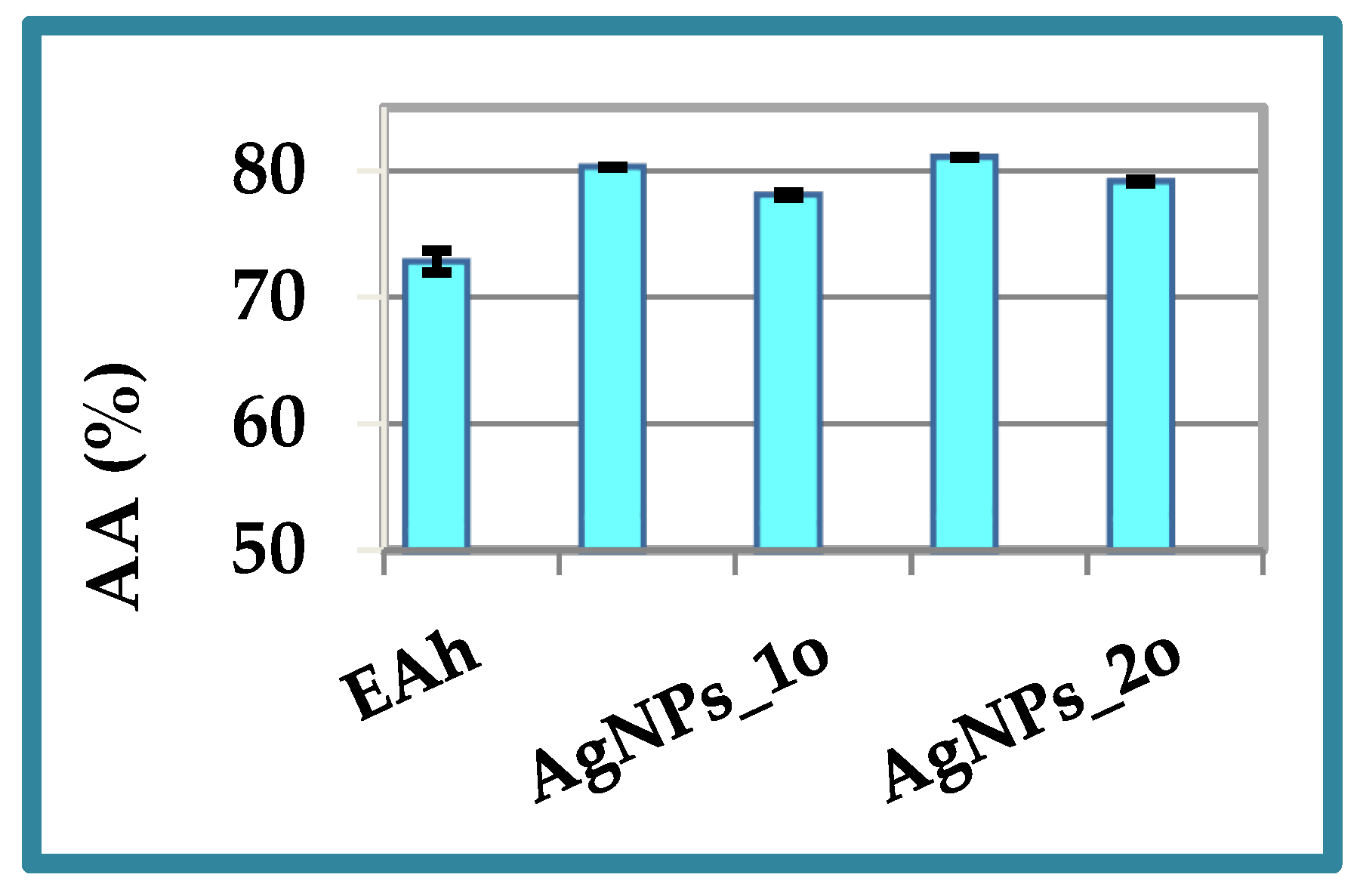 Materials 17 01225 g009