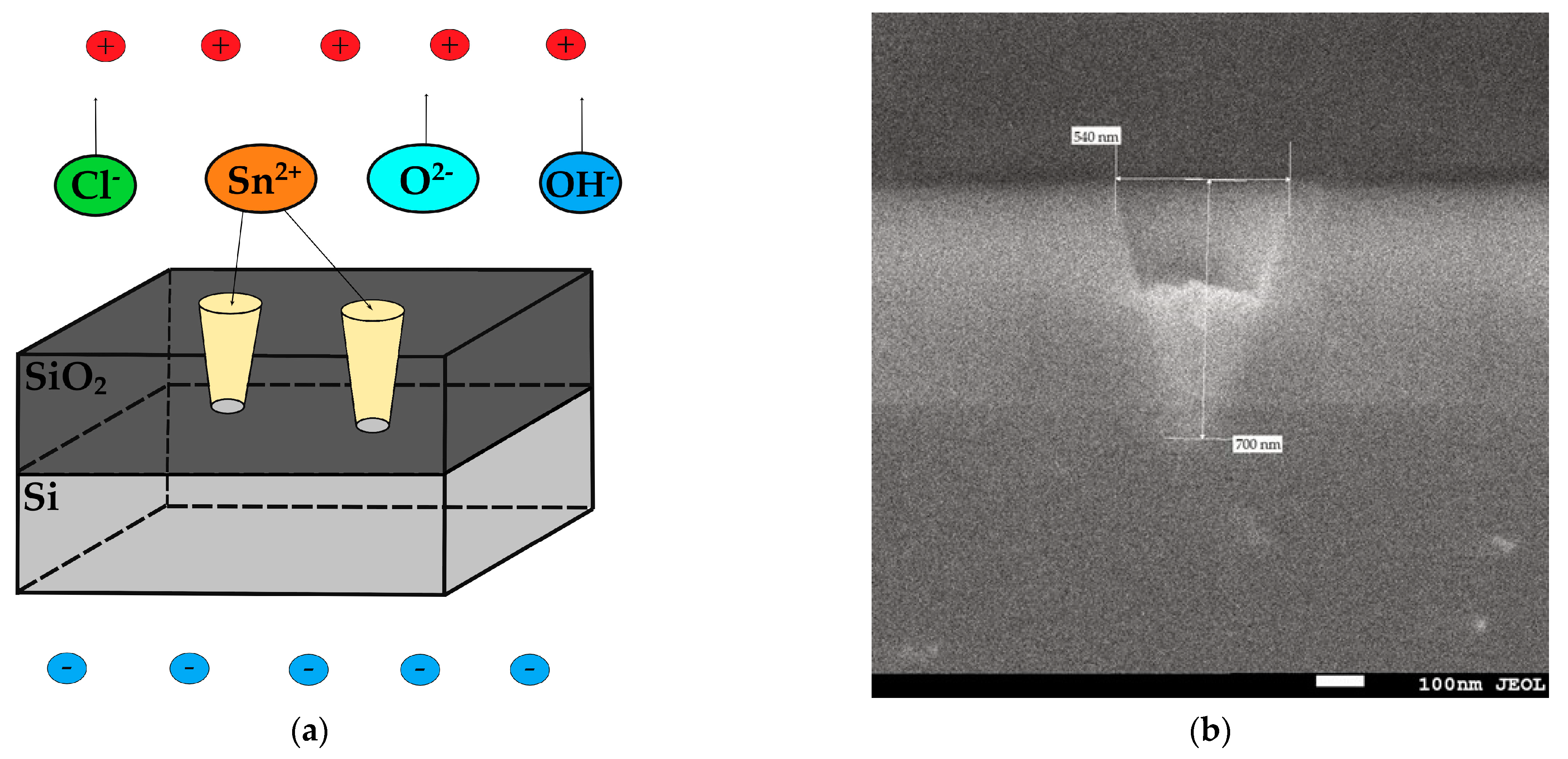 Materials 17 01226 g006
