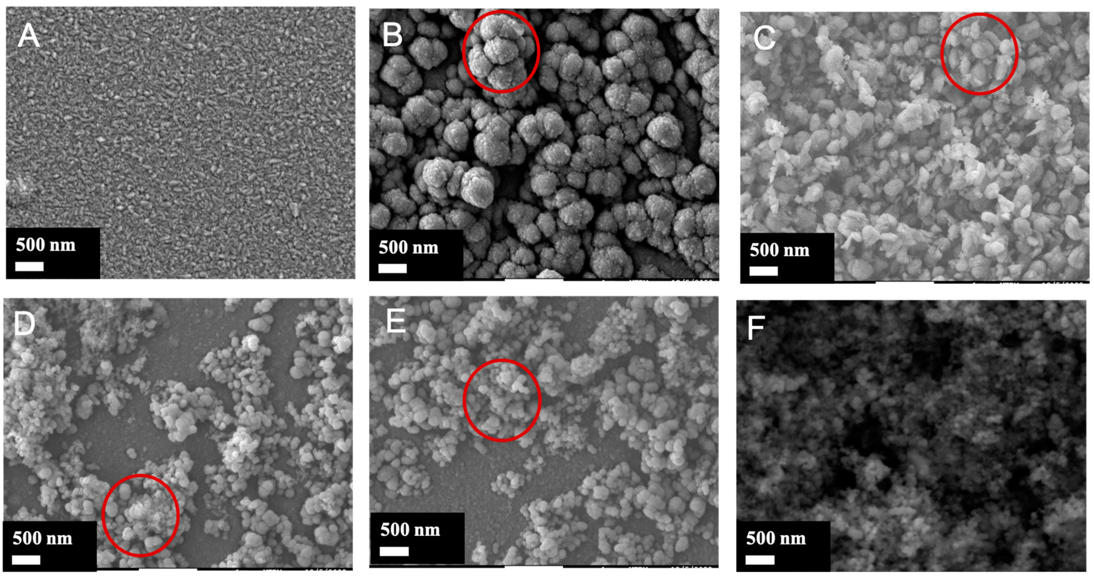 Materials 17 01227 g004