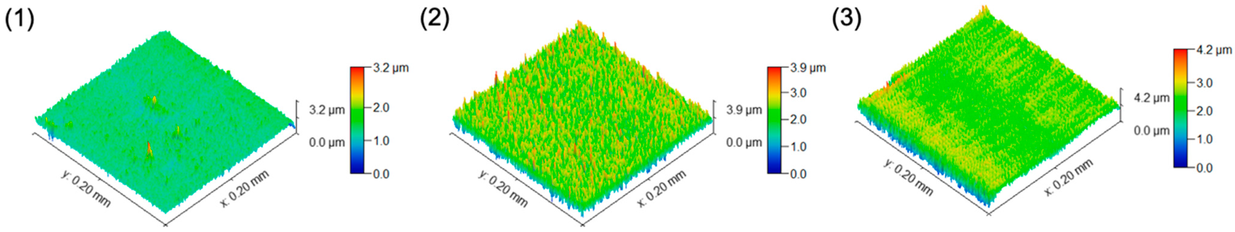 Materials 17 01227 g009