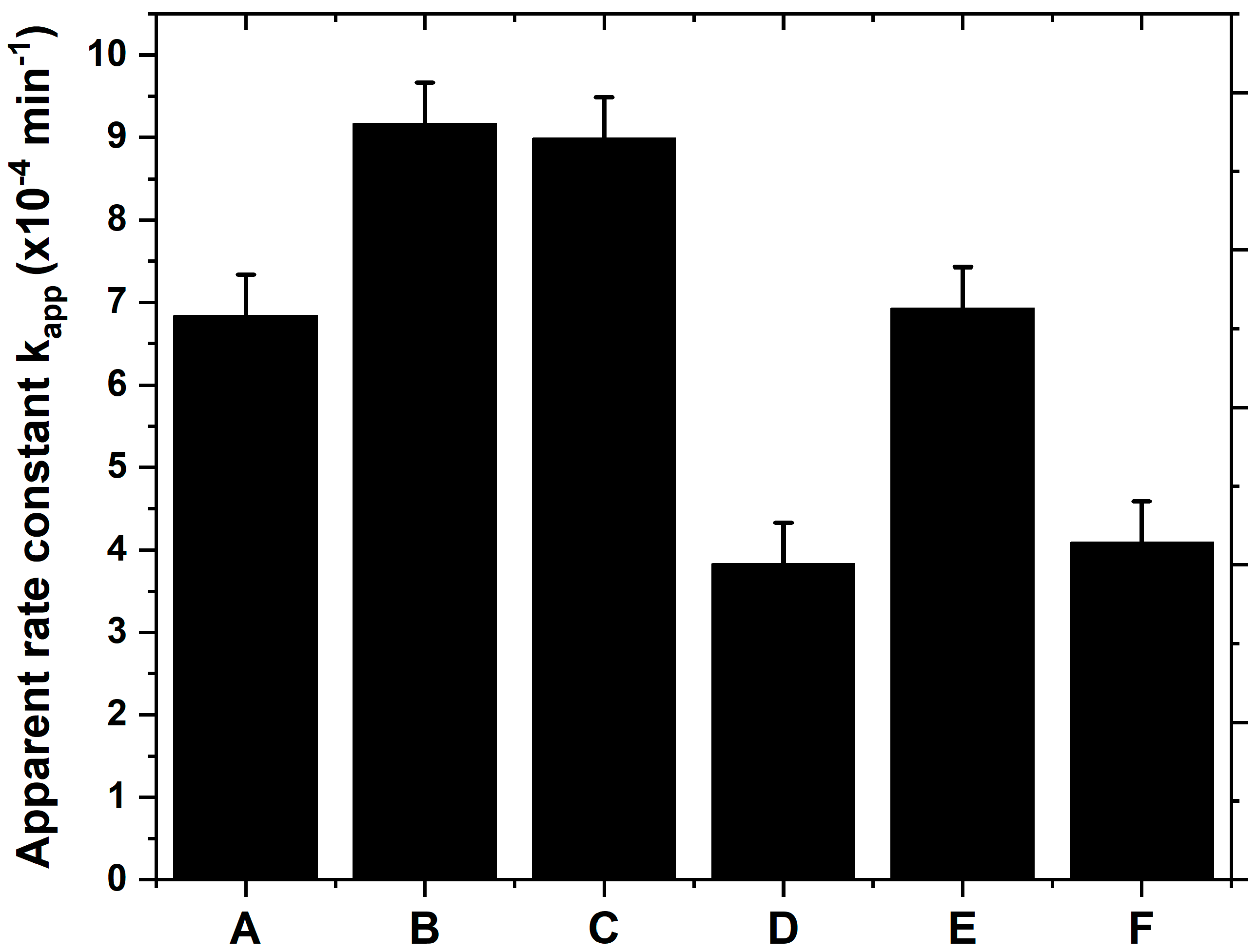 Materials 17 01227 g012