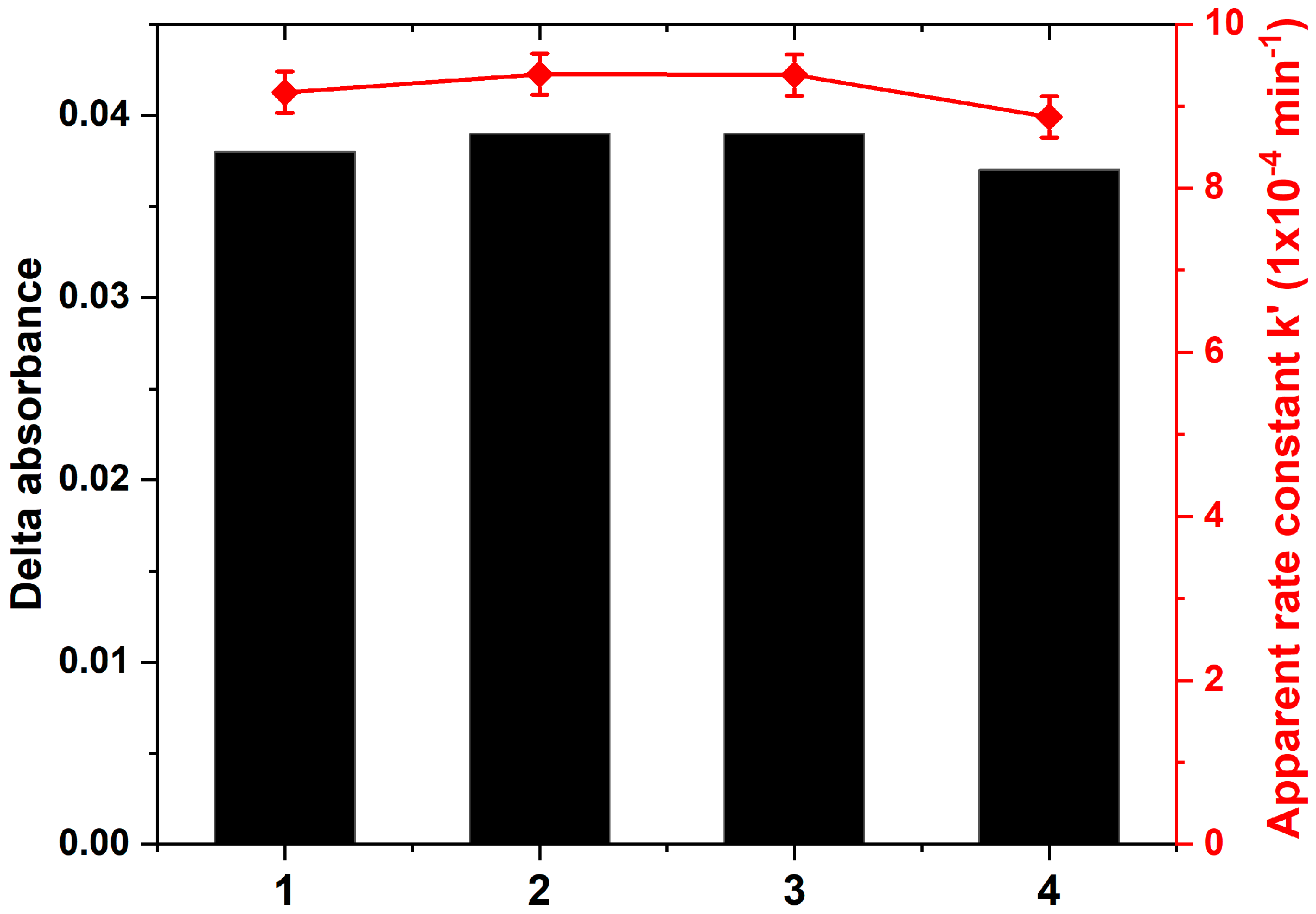 Materials 17 01227 g013