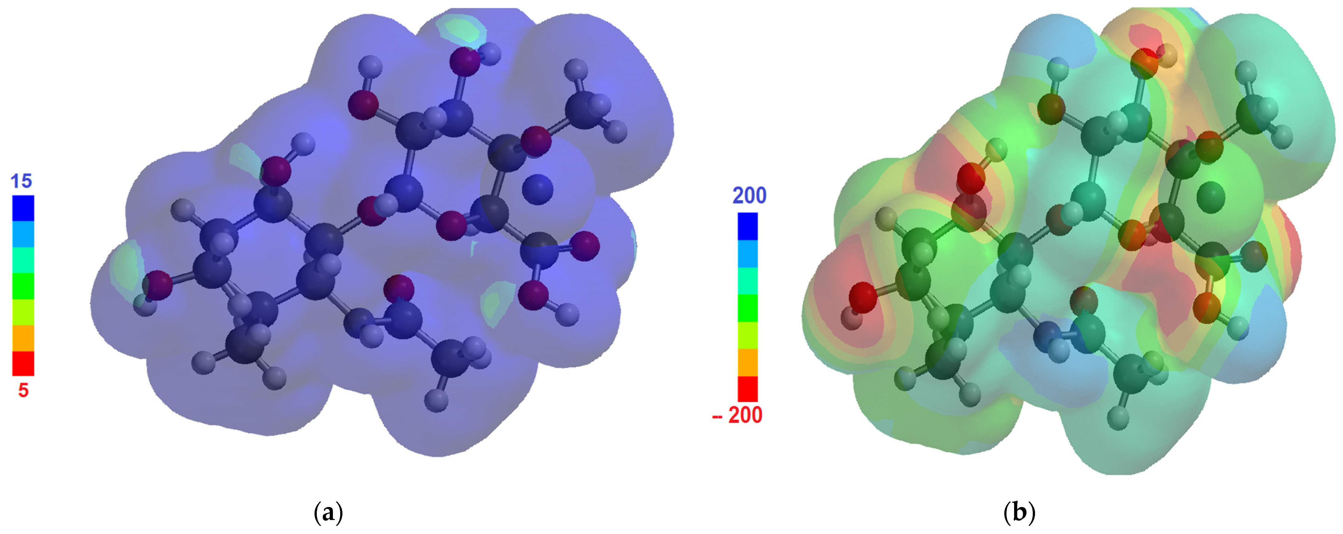 Materials 17 01229 g004