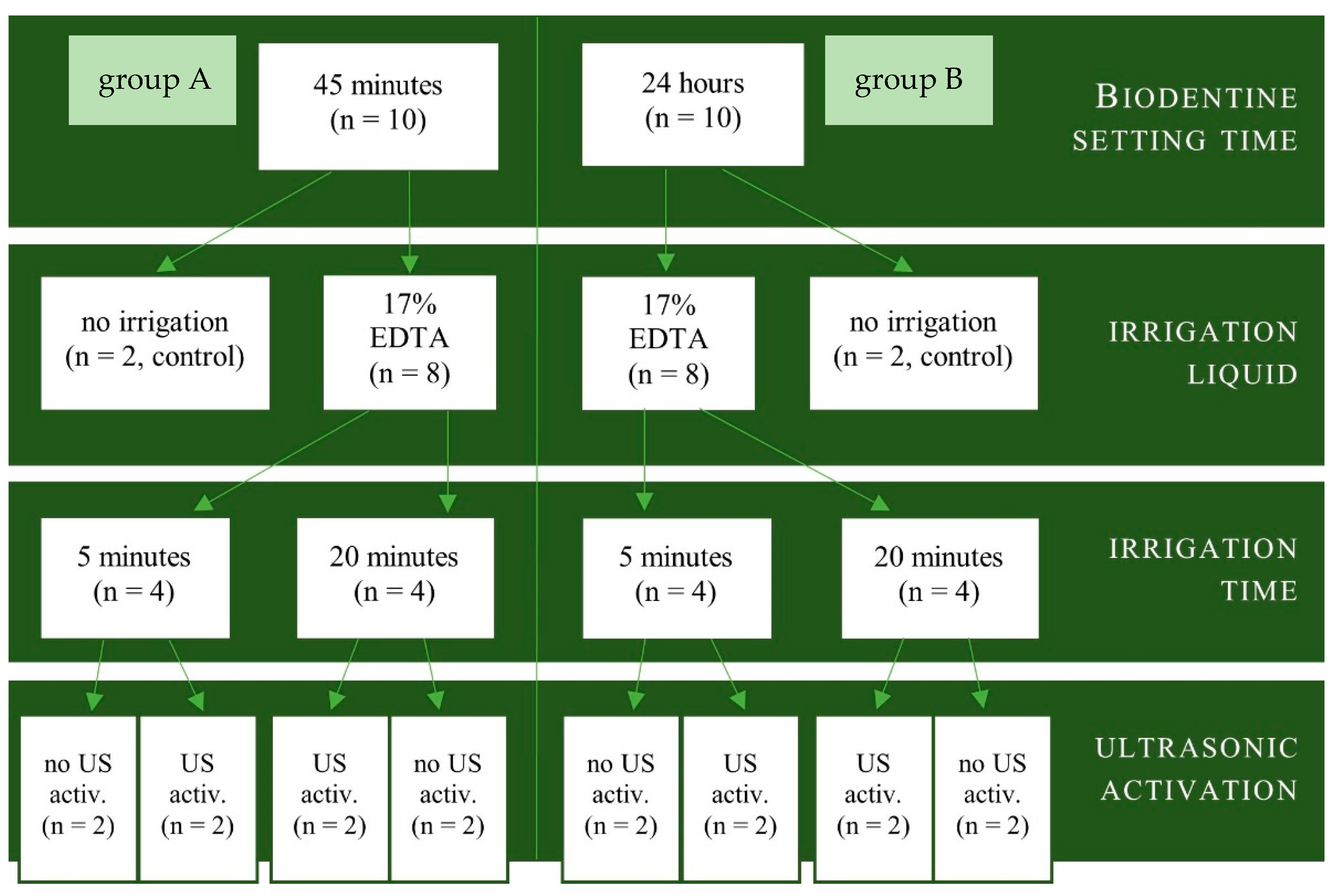 Materials 17 01230 g002