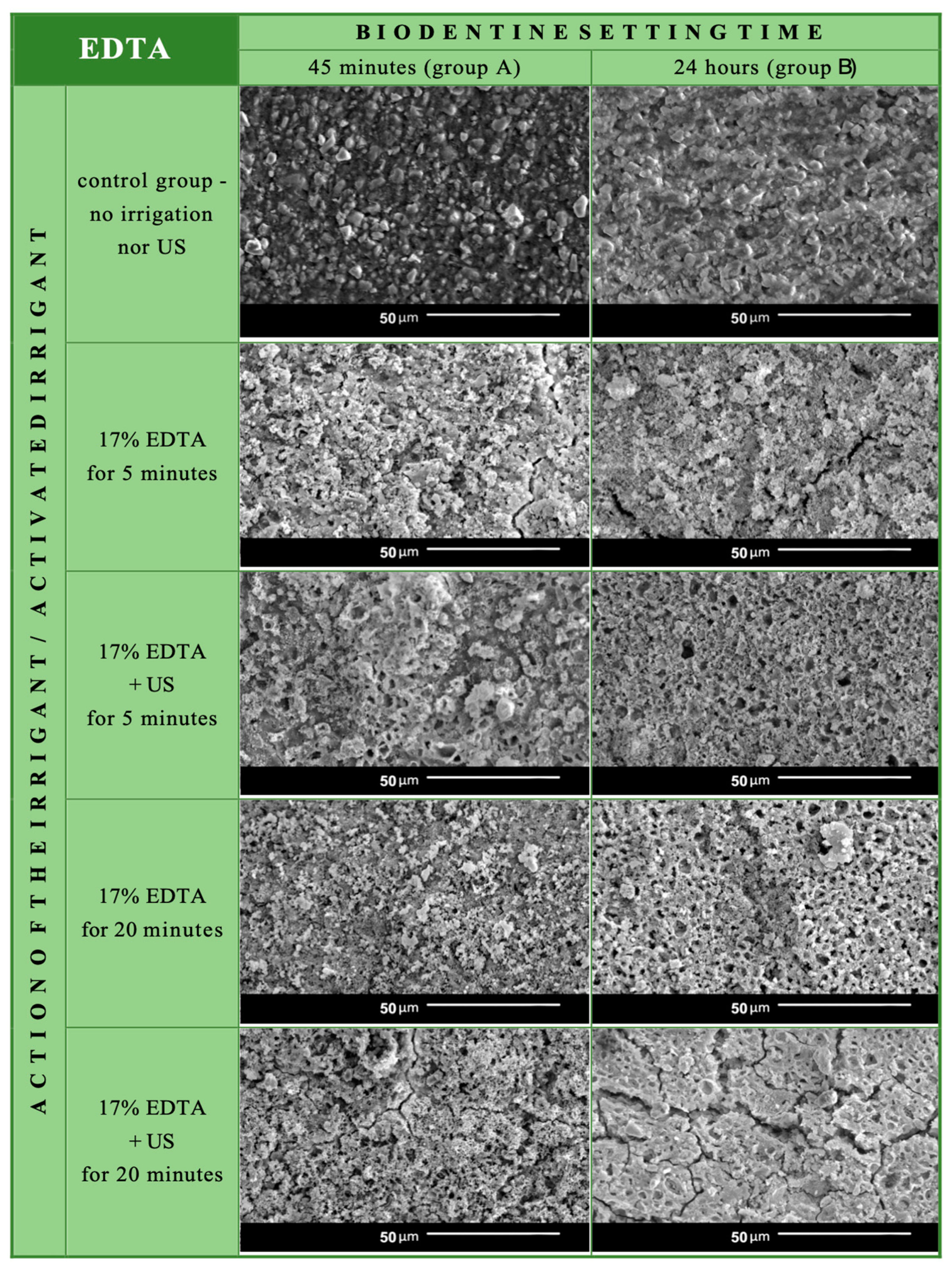 Materials 17 01230 g005