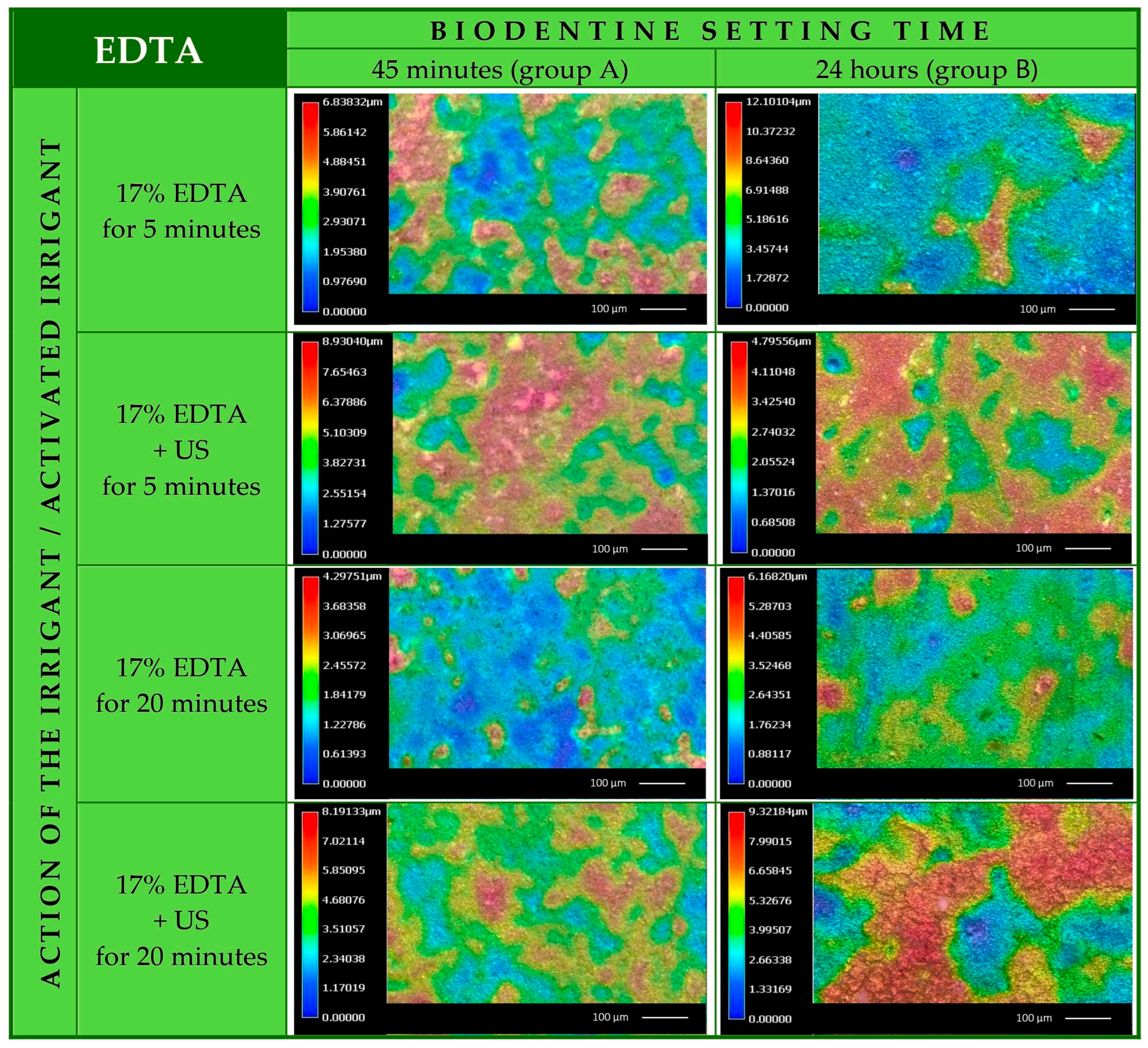 Materials 17 01230 g006