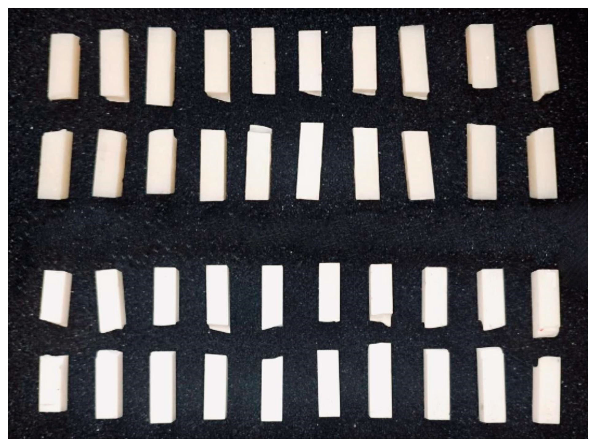 Materials 17 01231 g001