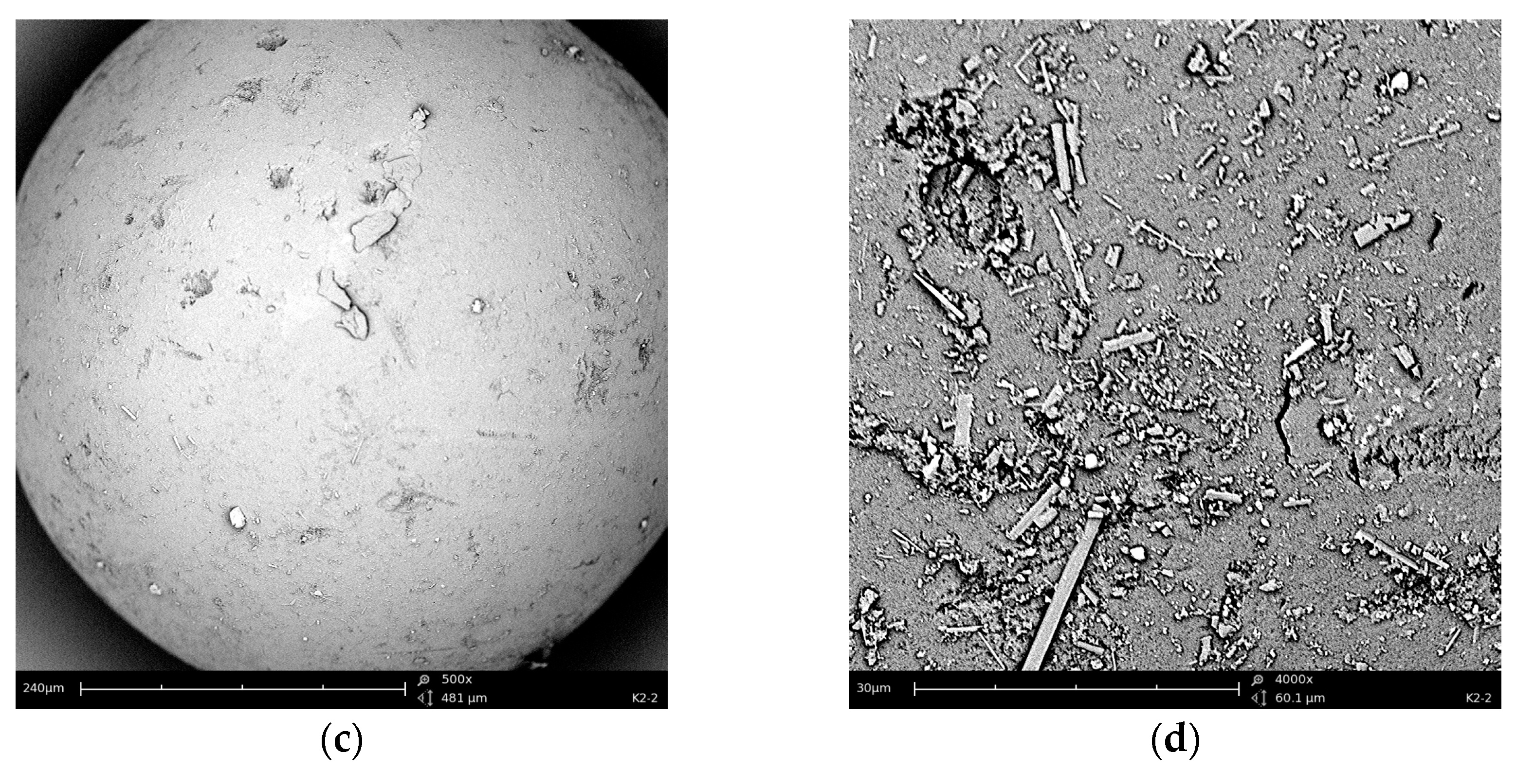 Materials 17 01234 g004b