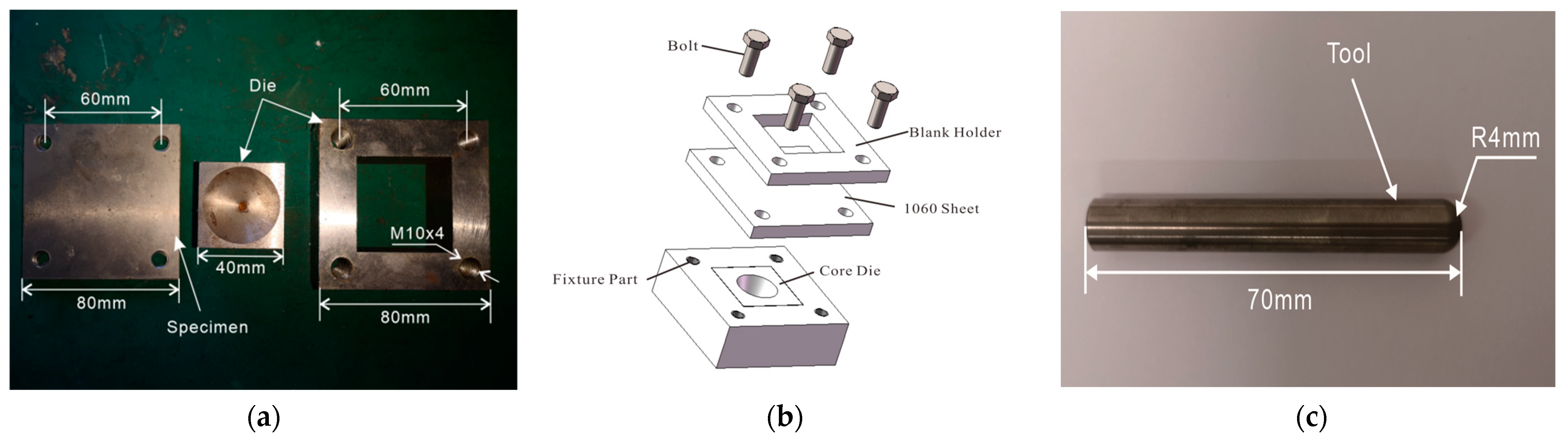 Materials 17 01235 g001
