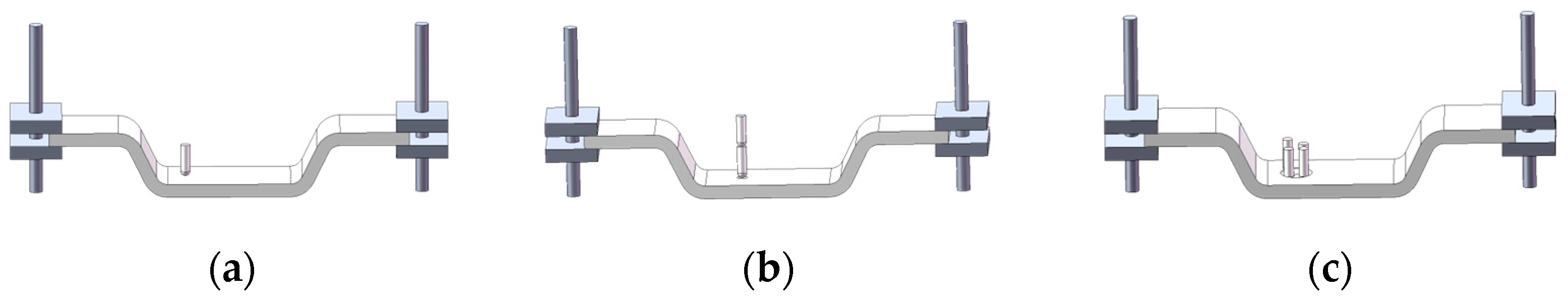Materials 17 01235 g002
