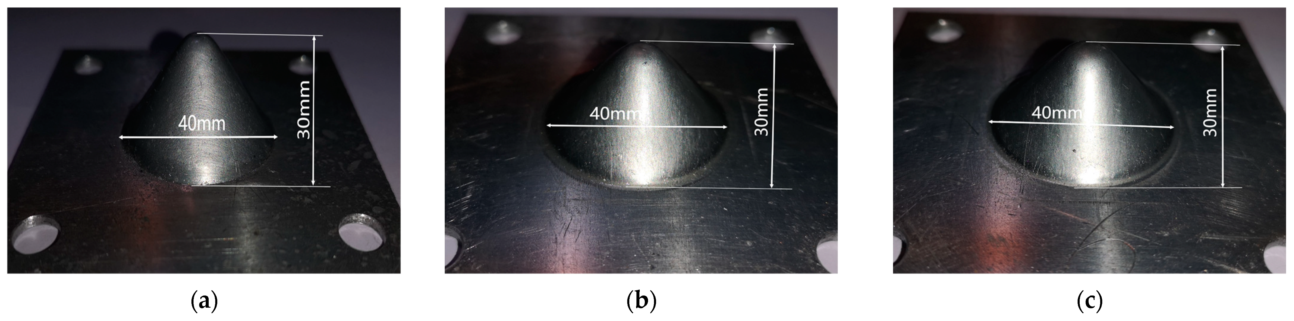 Materials 17 01235 g005