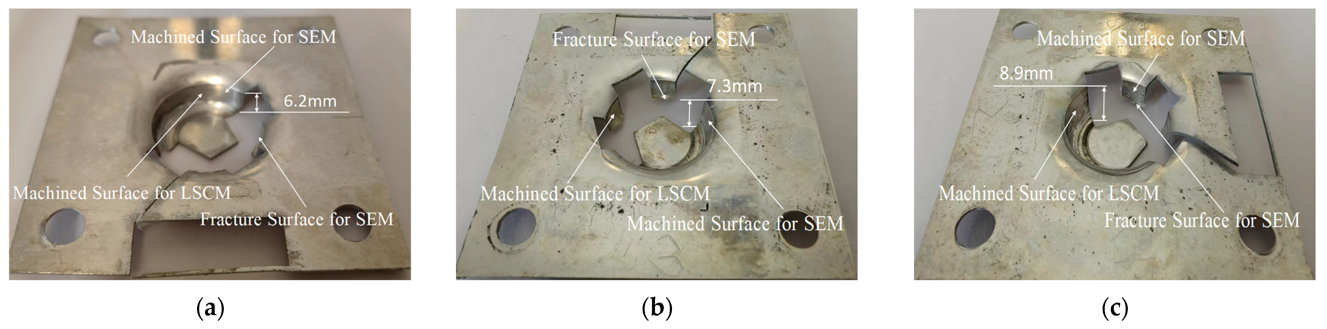 Materials 17 01235 g006