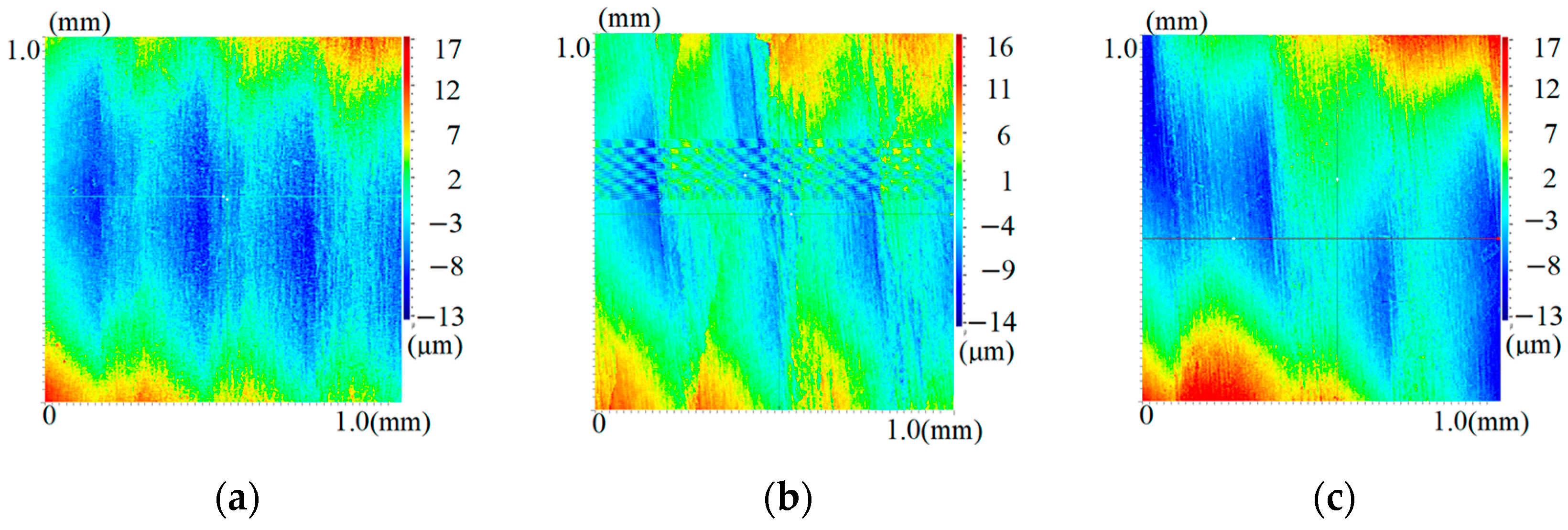 Materials 17 01235 g007