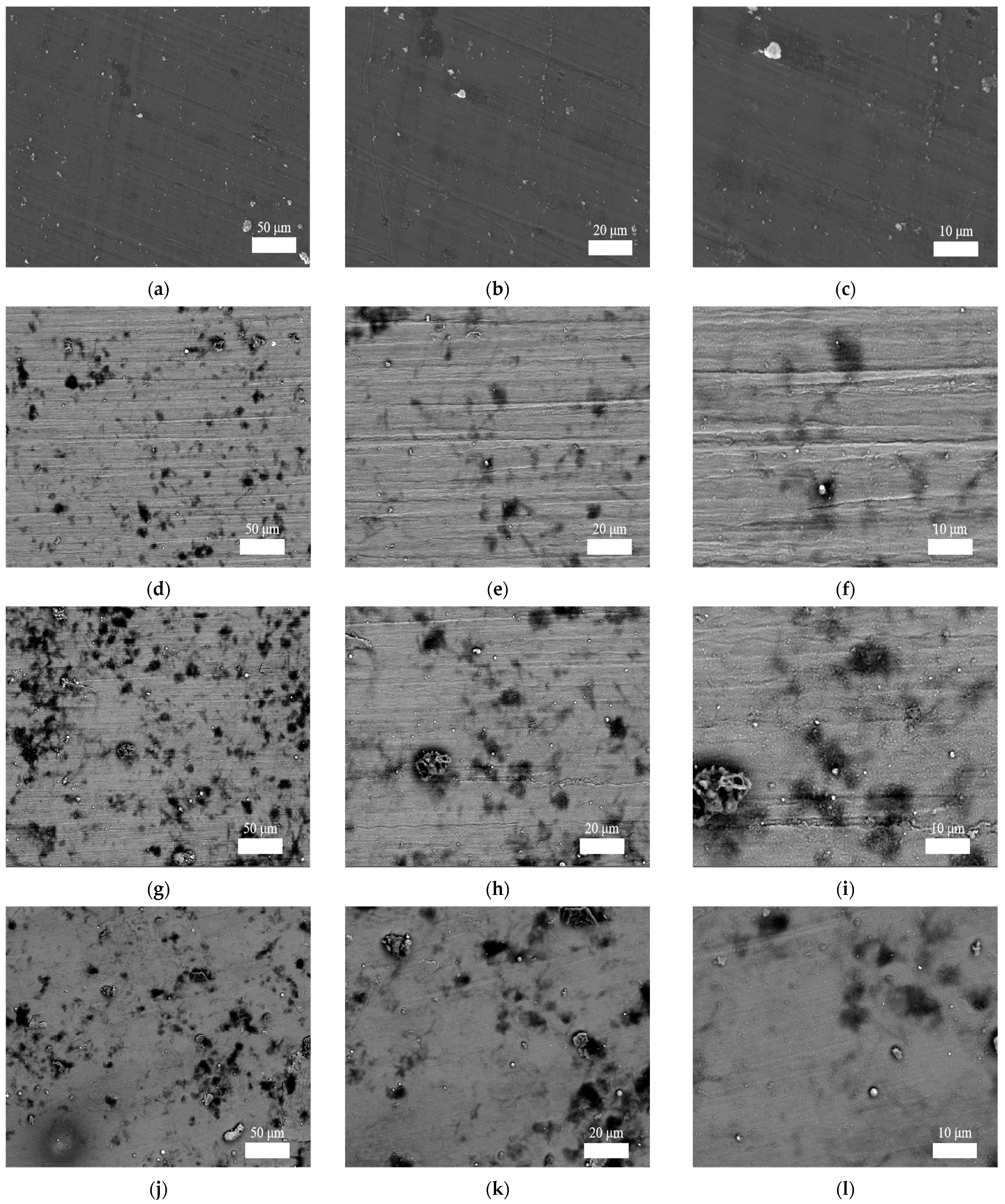 Materials 17 01235 g010