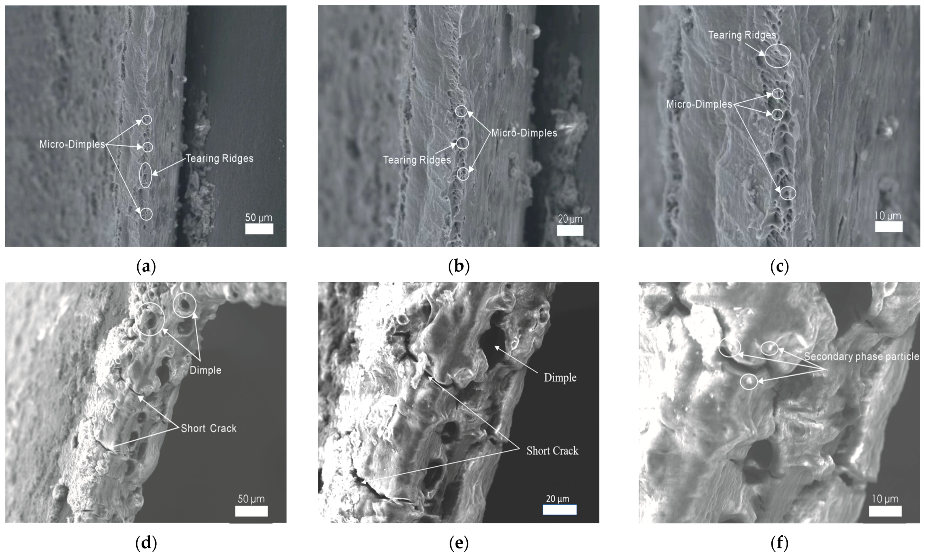 Materials 17 01235 g011a