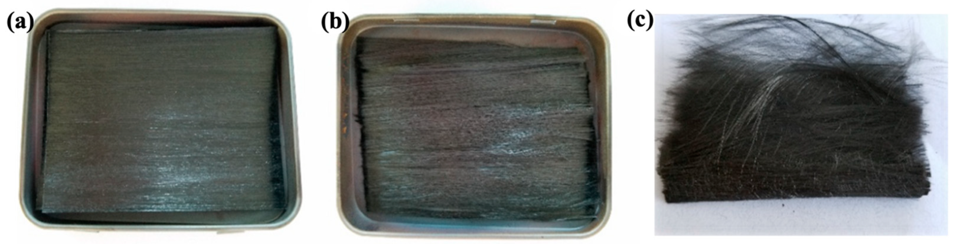 Materials 17 01236 g003